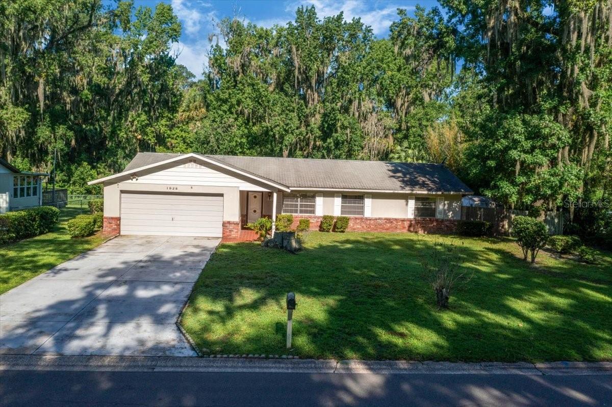 1928 SE 14TH AVE, OCALA, FL, 34471