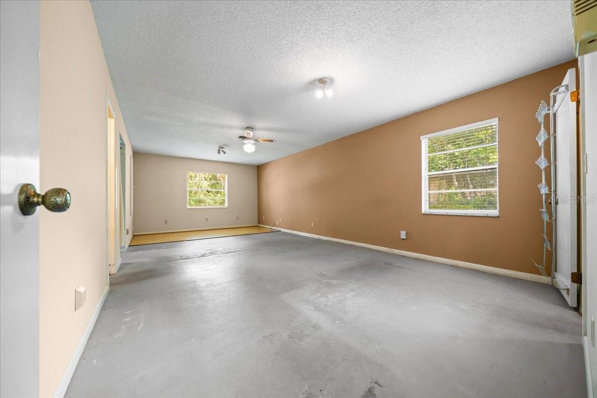 1928 SE 14TH AVE, OCALA, FL, 34471