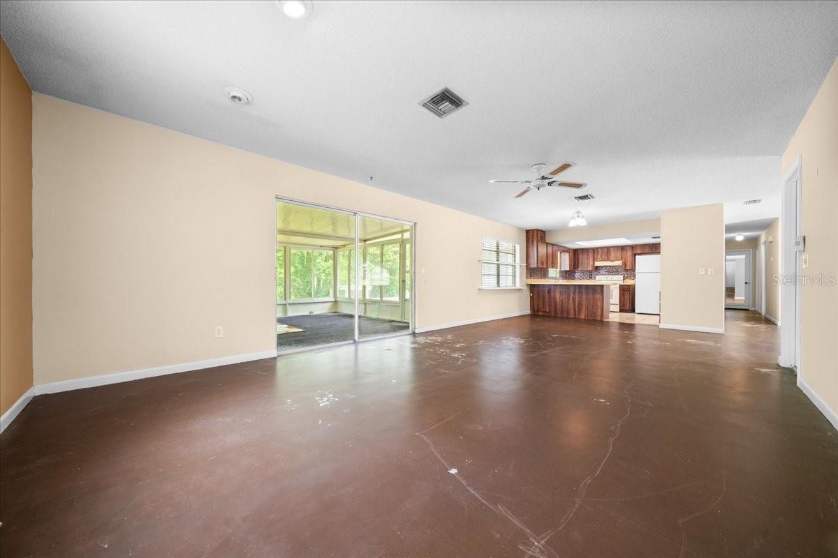 1928 SE 14TH AVE, OCALA, FL, 34471