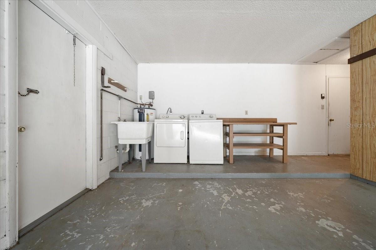 1928 SE 14TH AVE, OCALA, FL, 34471