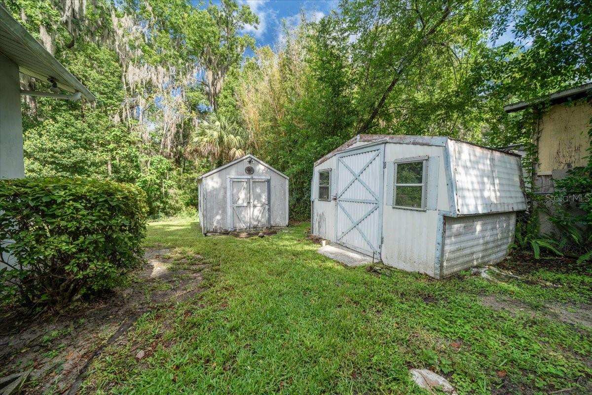 1928 SE 14TH AVE, OCALA, FL, 34471