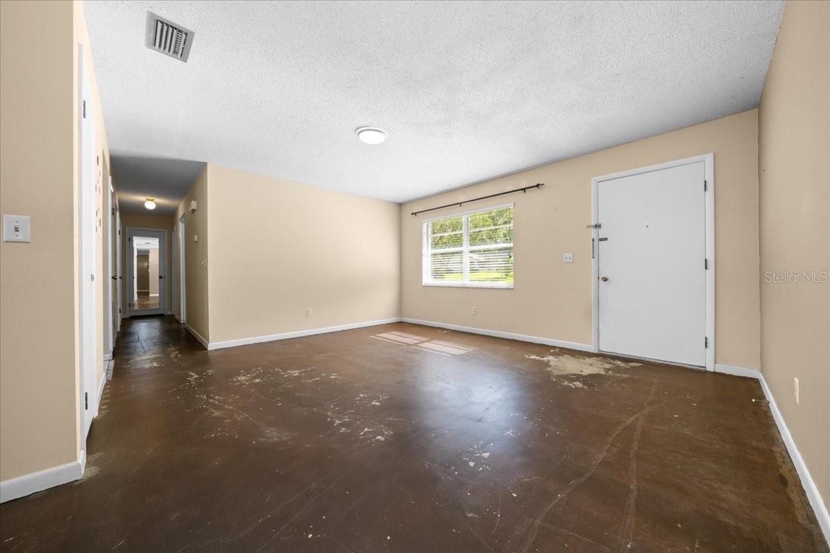 1928 SE 14TH AVE, OCALA, FL, 34471