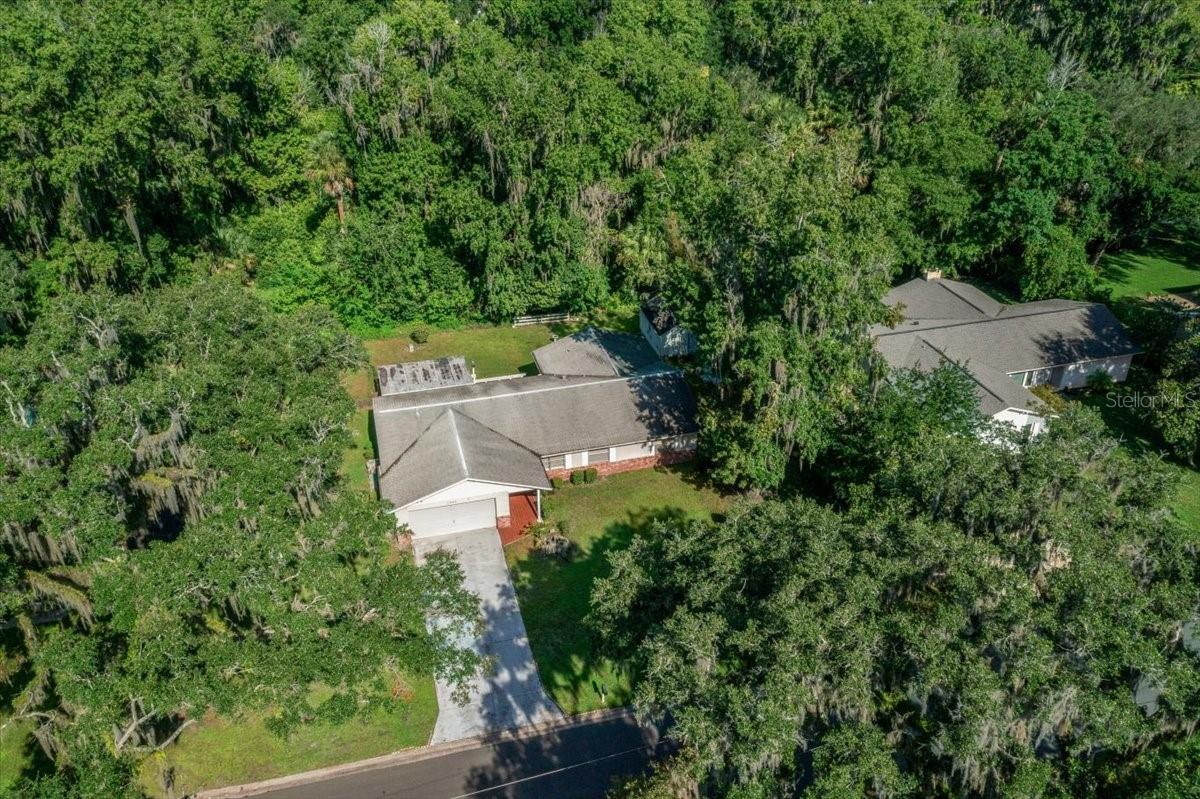 1928 SE 14TH AVE, OCALA, FL, 34471