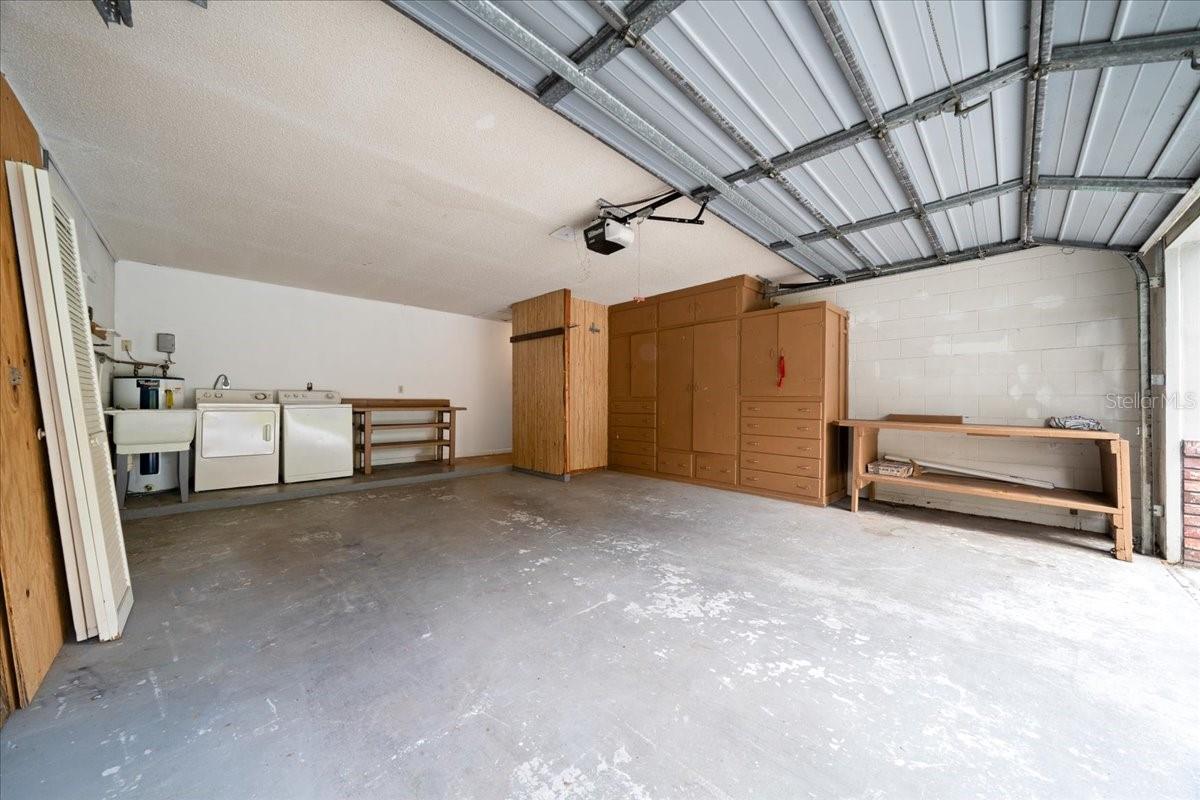 1928 SE 14TH AVE, OCALA, FL, 34471