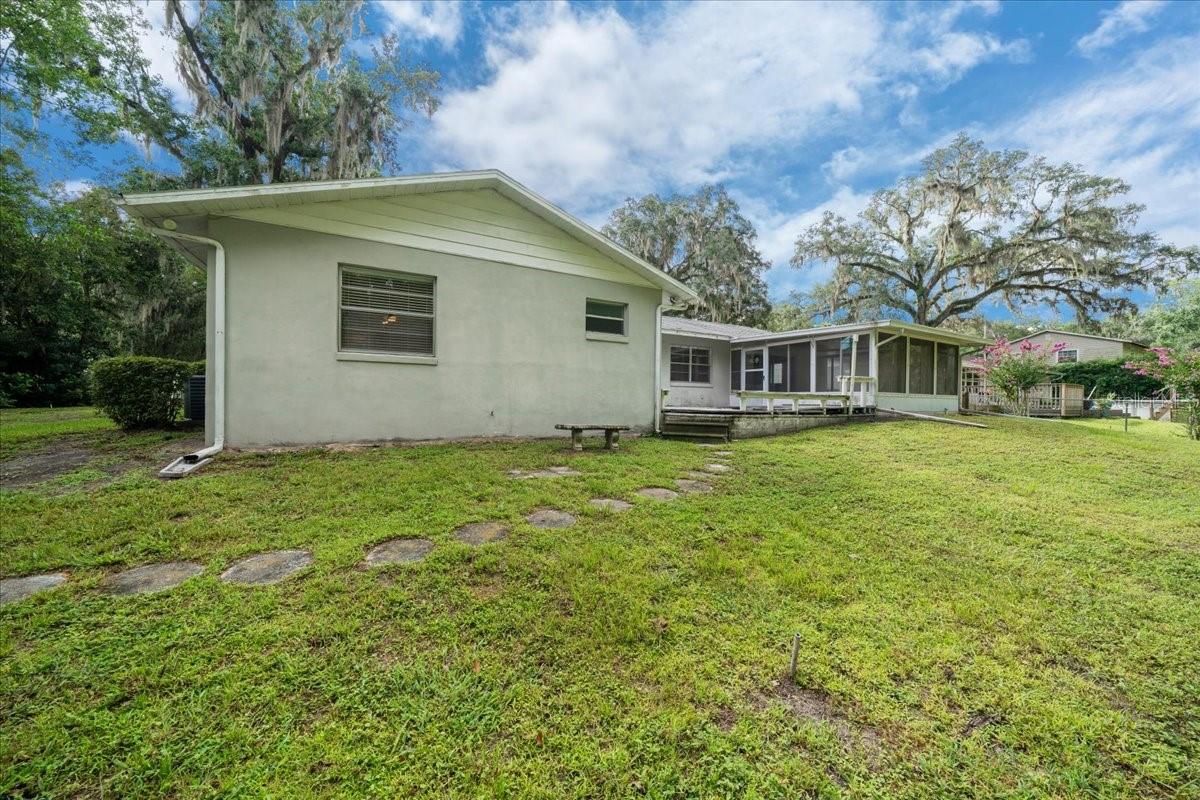 1928 SE 14TH AVE, OCALA, FL, 34471