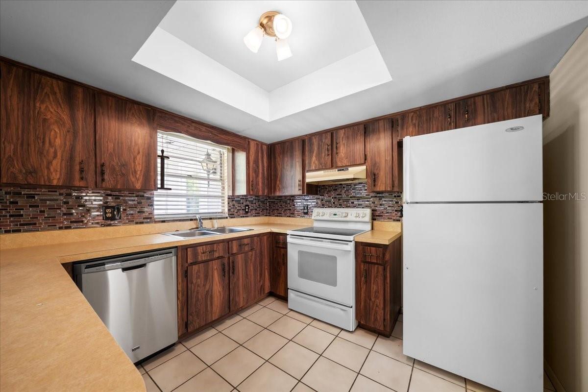 1928 SE 14TH AVE, OCALA, FL, 34471