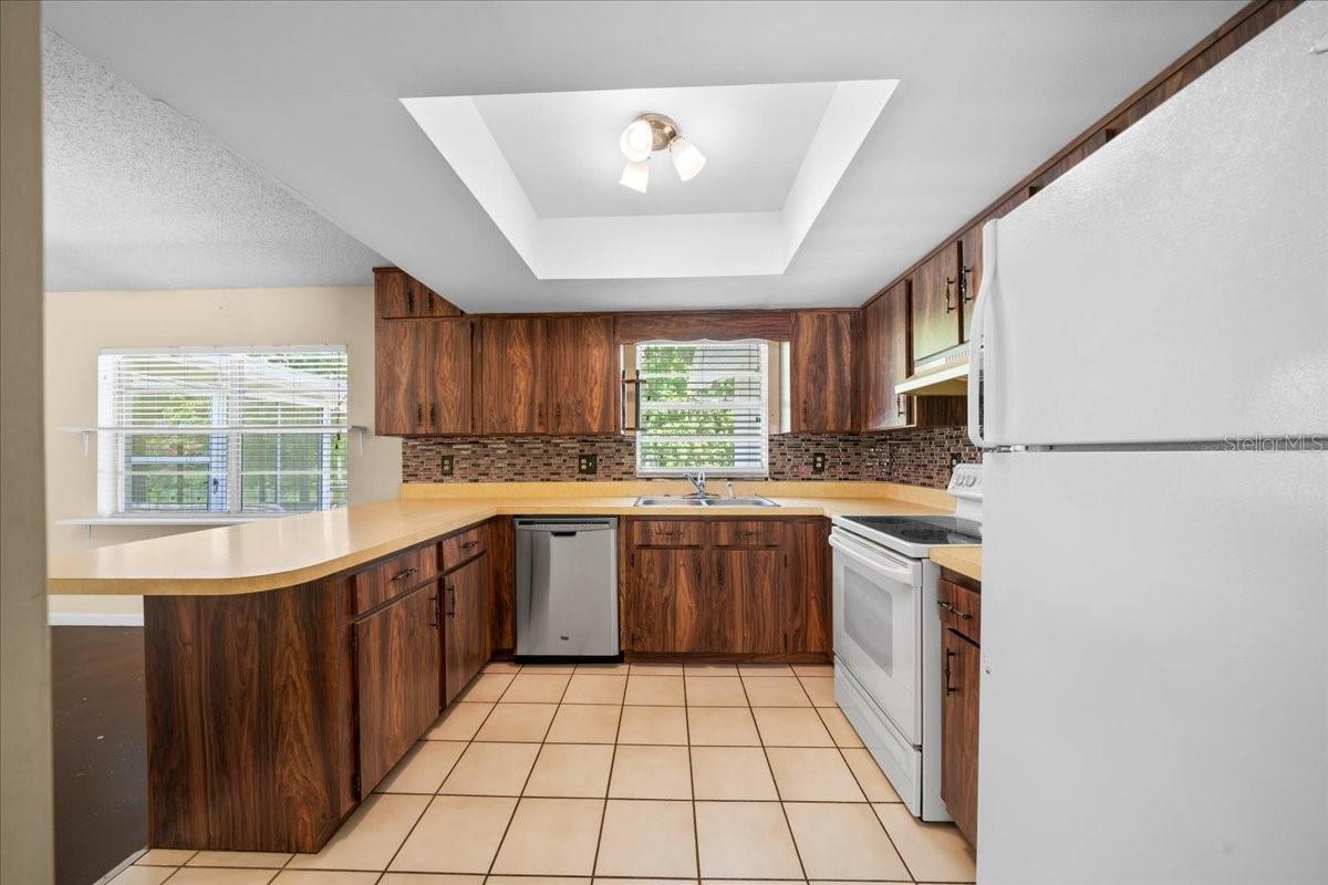 1928 SE 14TH AVE, OCALA, FL, 34471