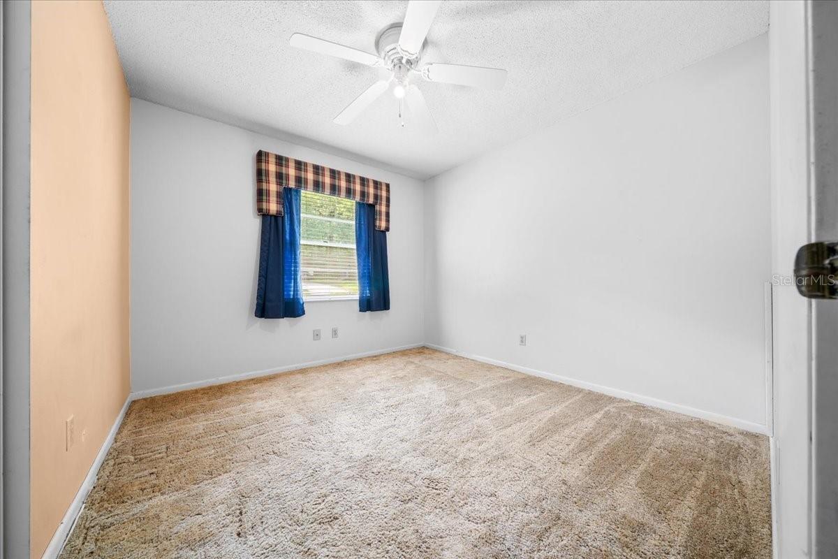 1928 SE 14TH AVE, OCALA, FL, 34471