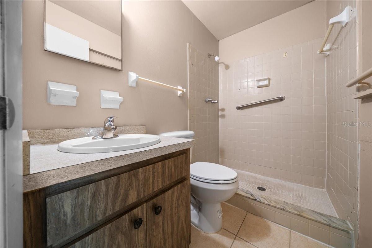 1928 SE 14TH AVE, OCALA, FL, 34471