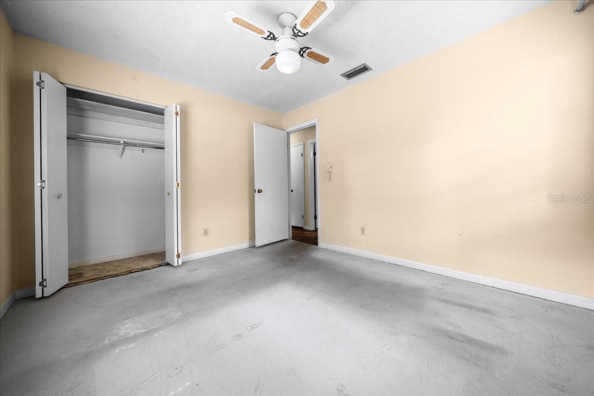 1928 SE 14TH AVE, OCALA, FL, 34471