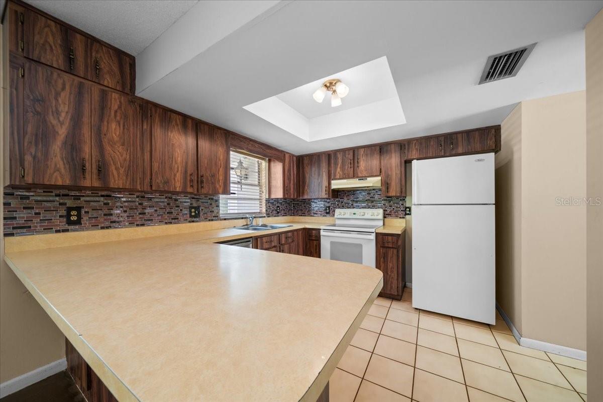 1928 SE 14TH AVE, OCALA, FL, 34471