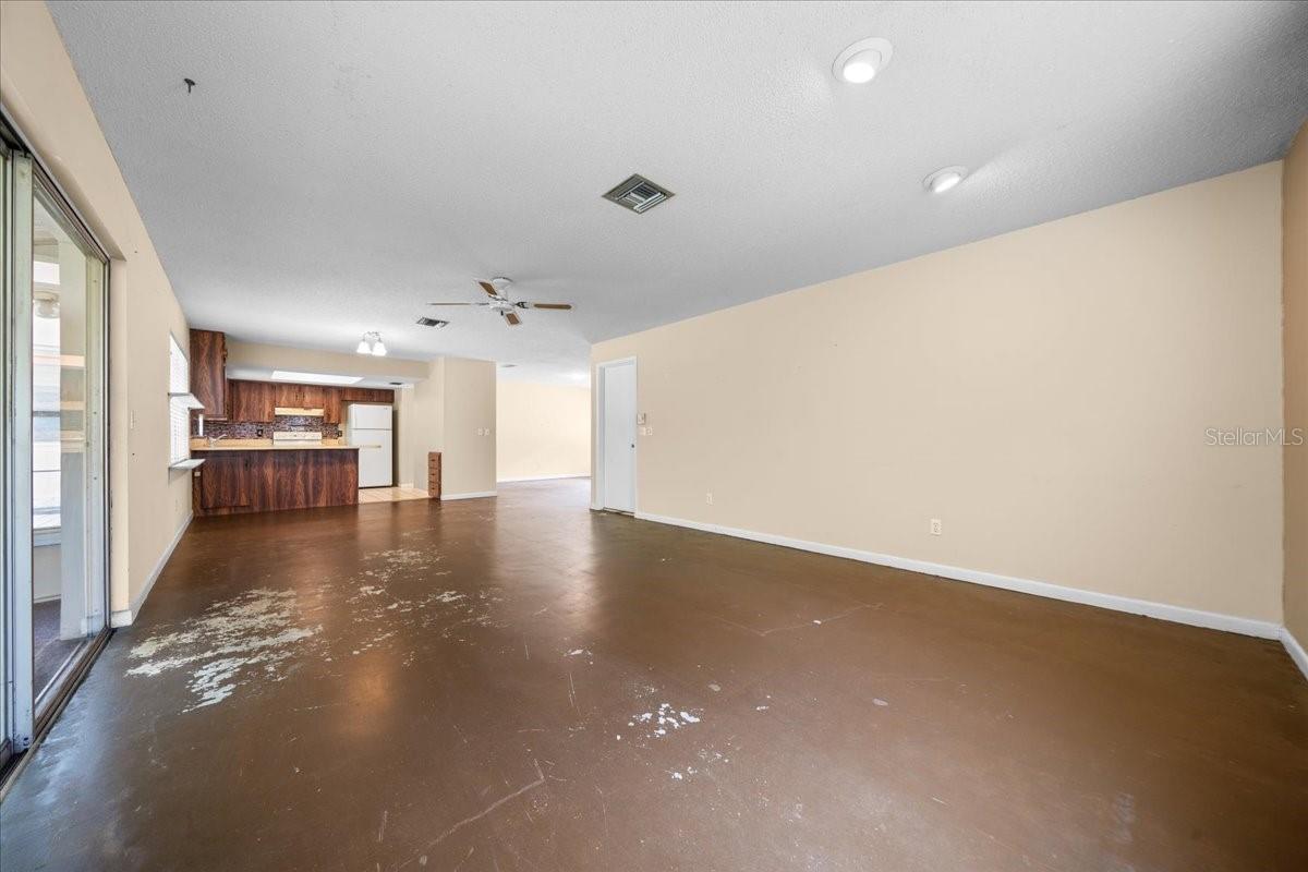 1928 SE 14TH AVE, OCALA, FL, 34471