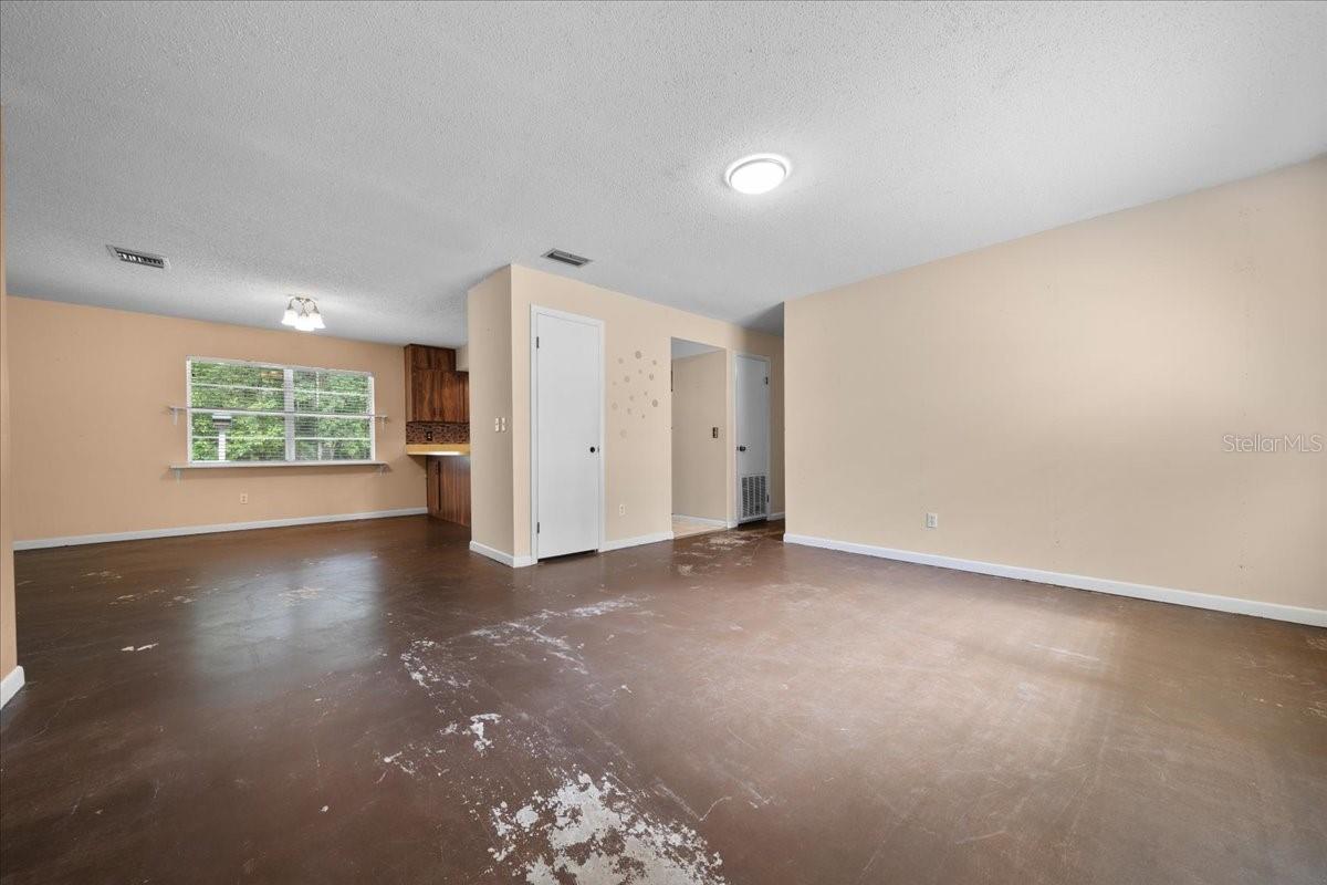 1928 SE 14TH AVE, OCALA, FL, 34471