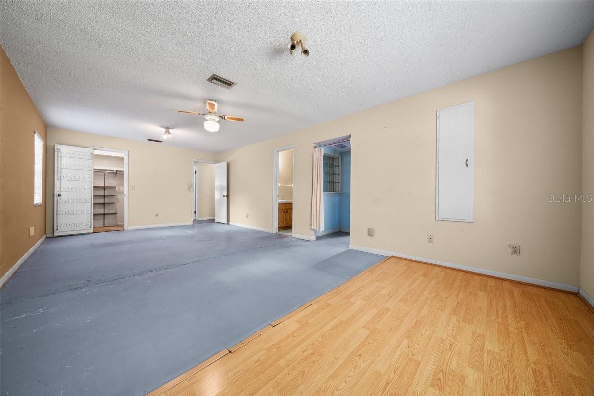 1928 SE 14TH AVE, OCALA, FL, 34471