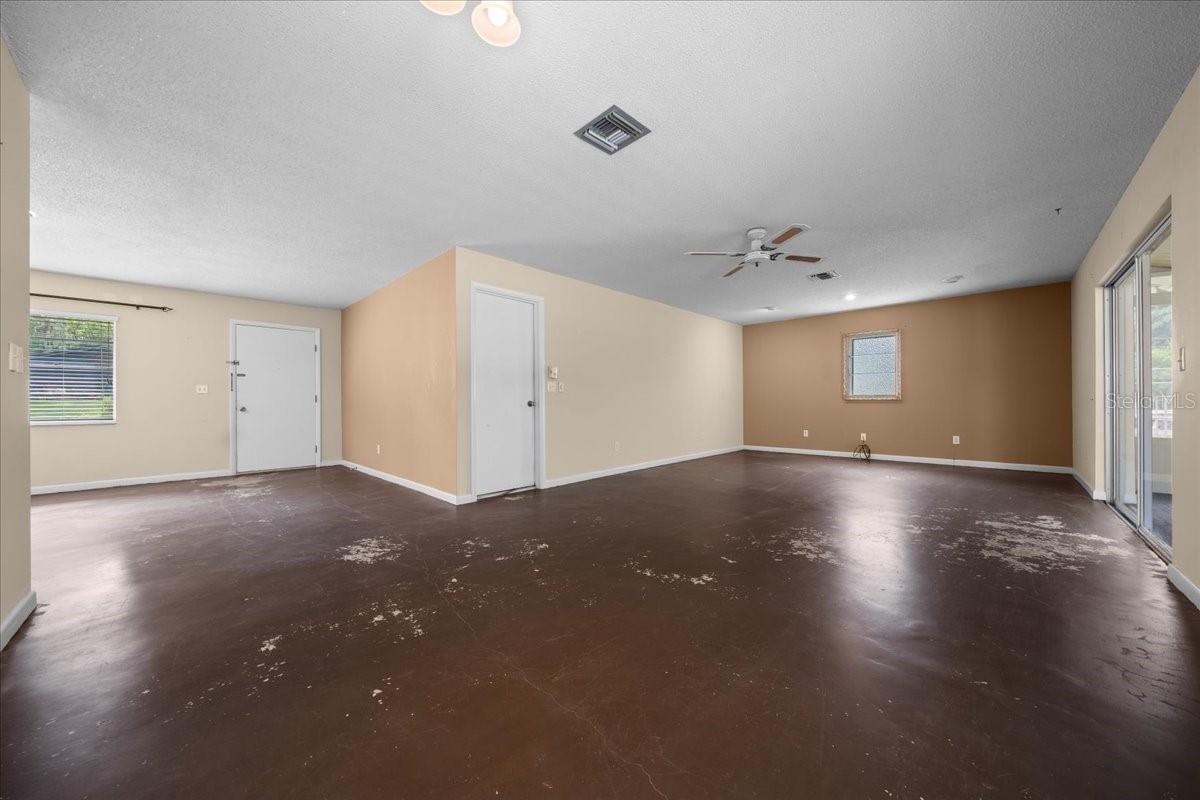 1928 SE 14TH AVE, OCALA, FL, 34471