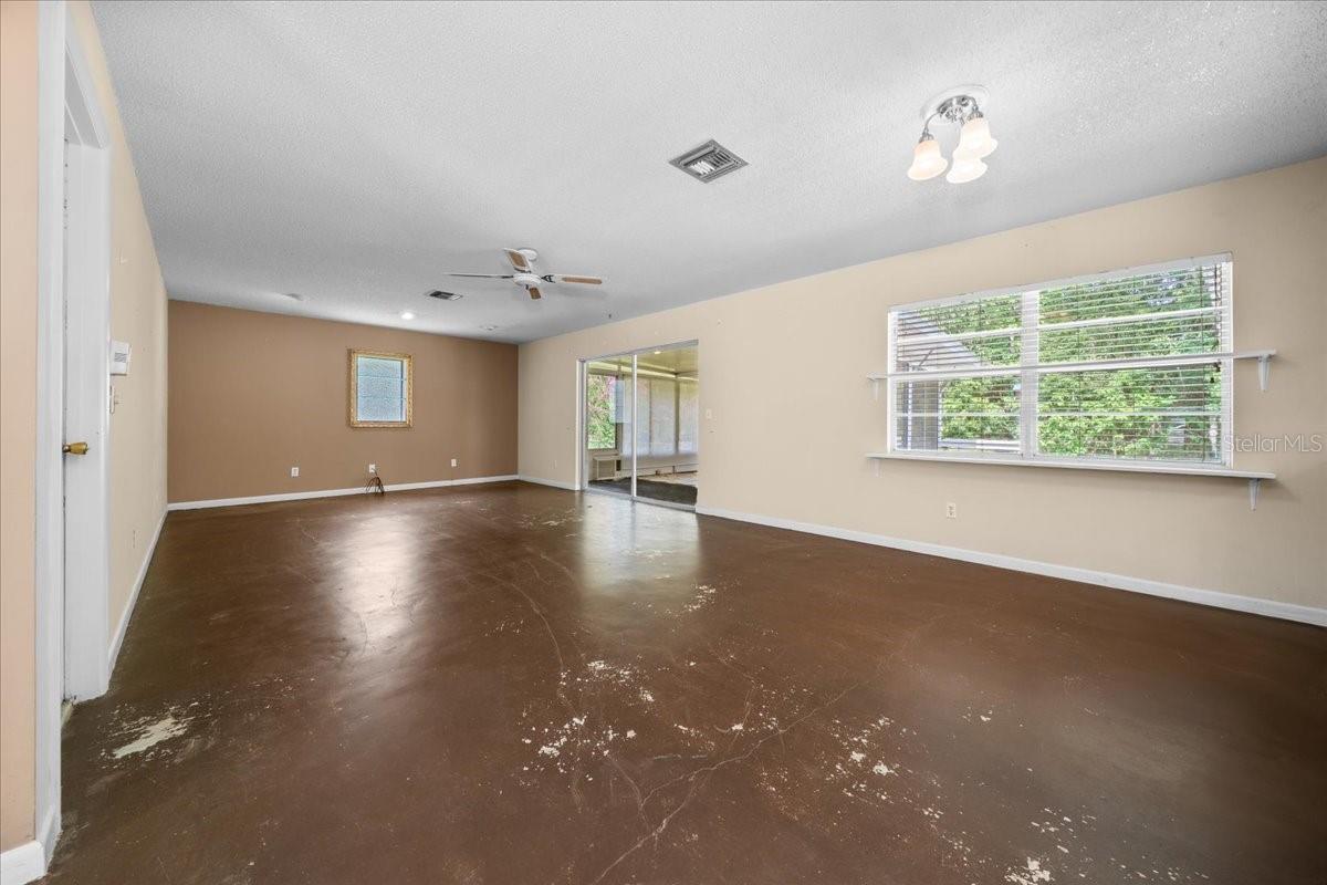 1928 SE 14TH AVE, OCALA, FL, 34471