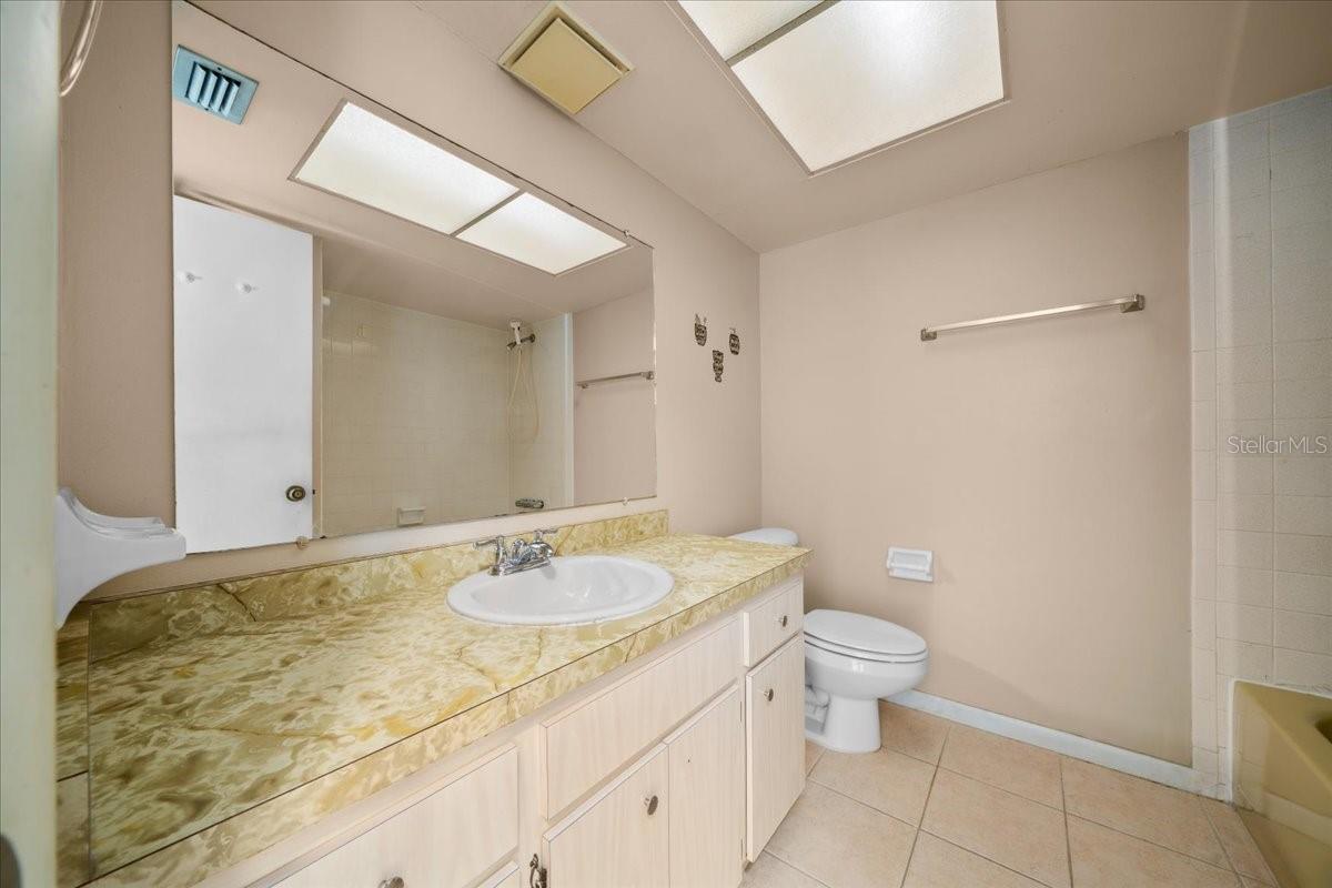 1928 SE 14TH AVE, OCALA, FL, 34471