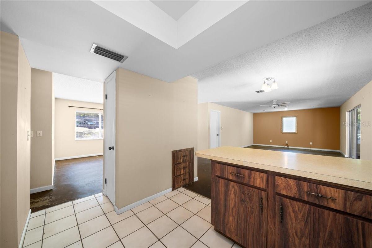 1928 SE 14TH AVE, OCALA, FL, 34471