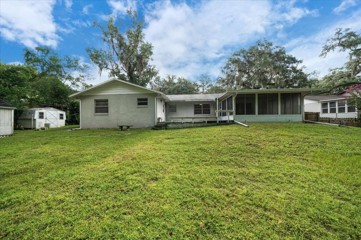 1928 SE 14TH AVE, OCALA, FL, 34471