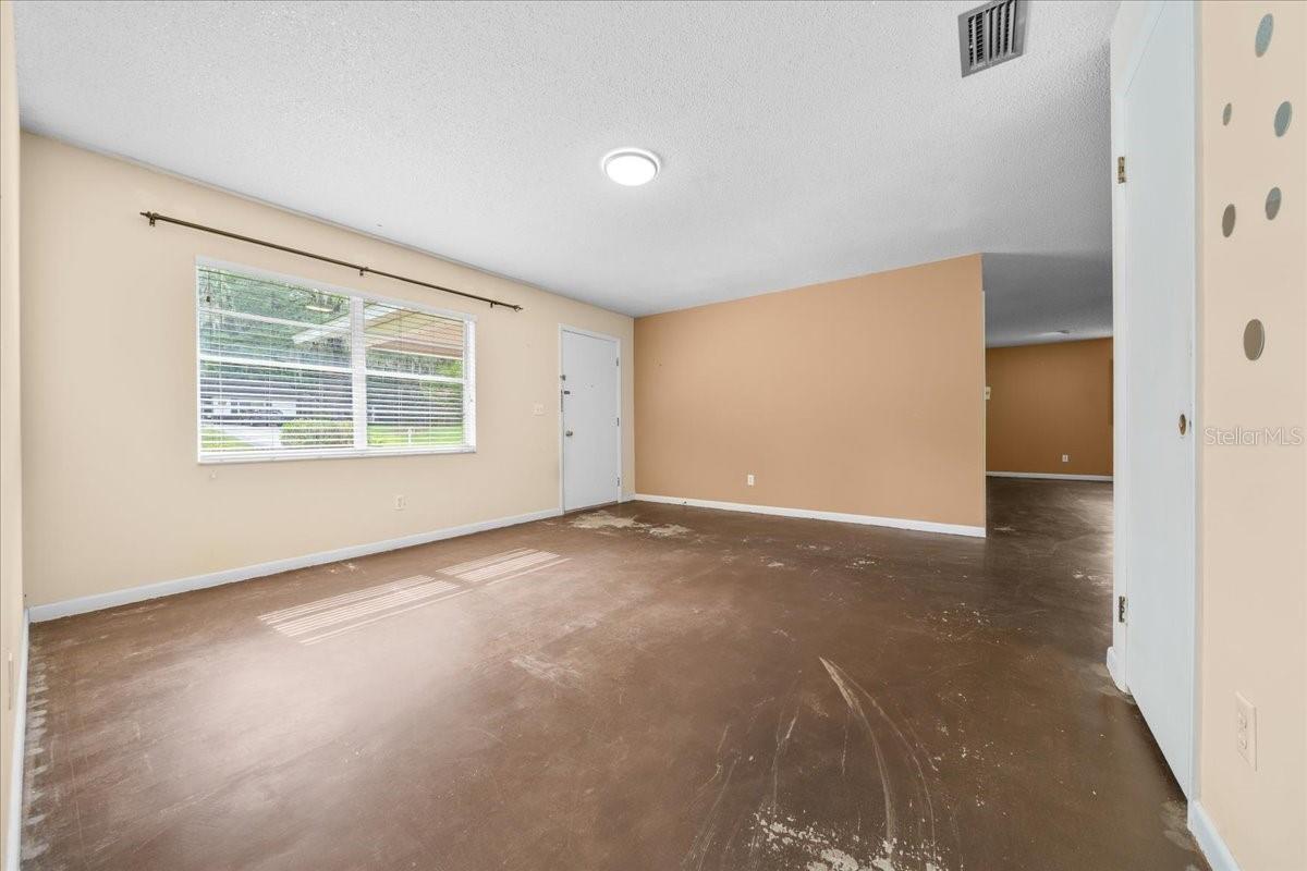 1928 SE 14TH AVE, OCALA, FL, 34471