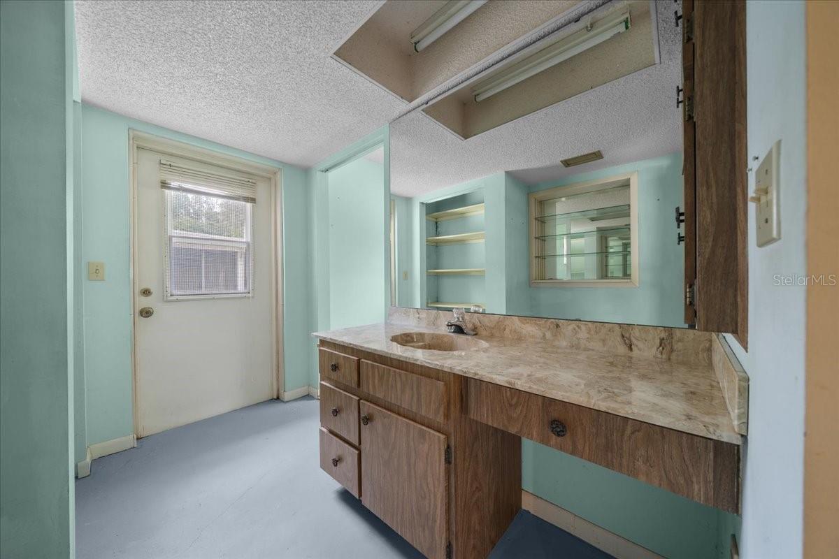 1928 SE 14TH AVE, OCALA, FL, 34471