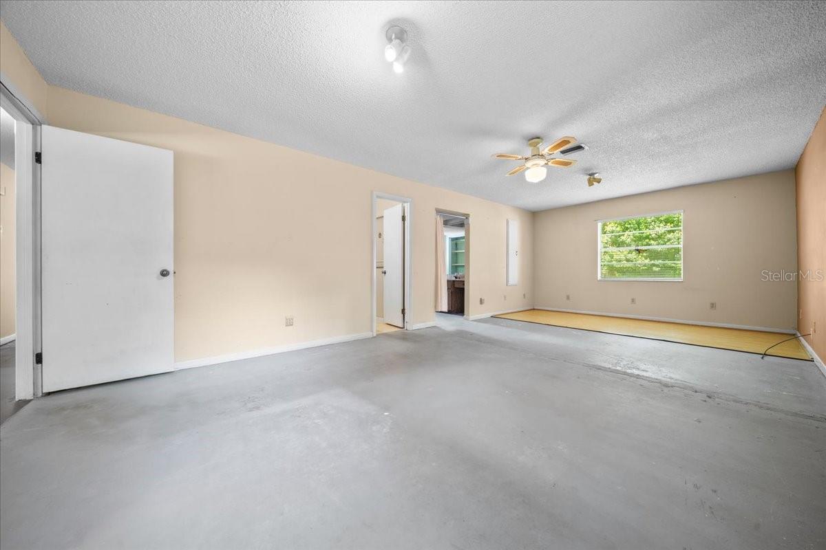 1928 SE 14TH AVE, OCALA, FL, 34471