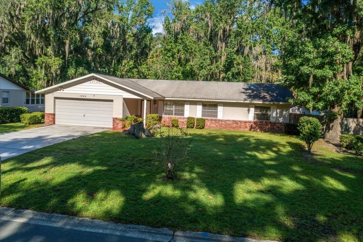 1928 SE 14TH AVE, OCALA, FL, 34471