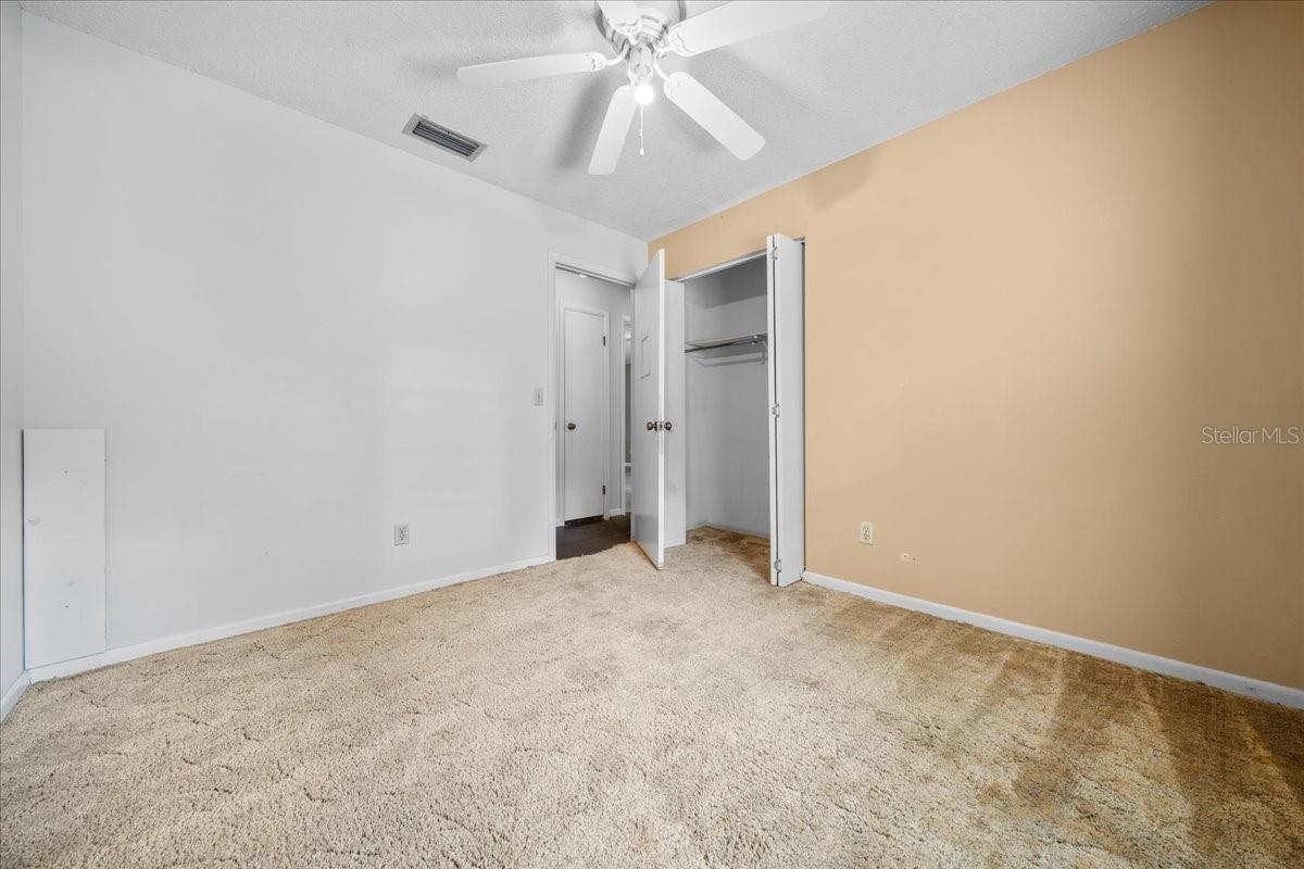 1928 SE 14TH AVE, OCALA, FL, 34471