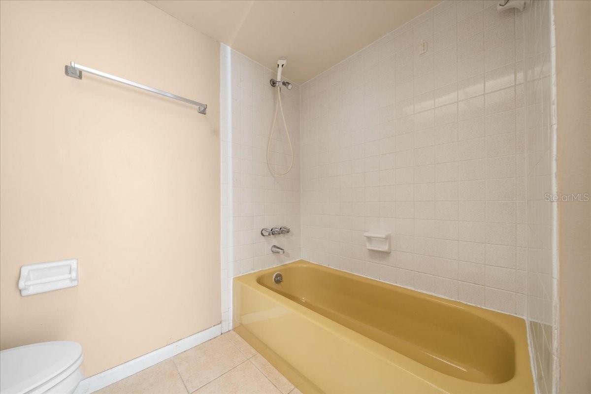 1928 SE 14TH AVE, OCALA, FL, 34471