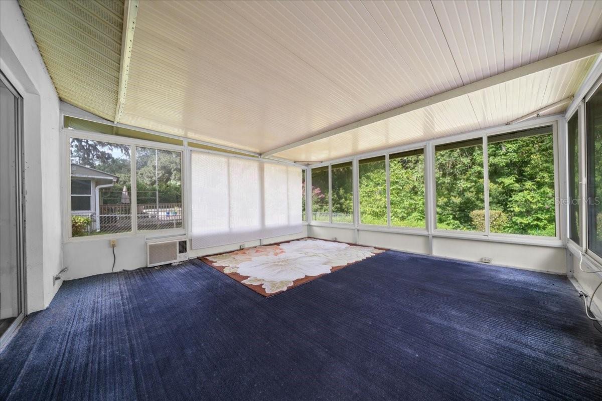 1928 SE 14TH AVE, OCALA, FL, 34471