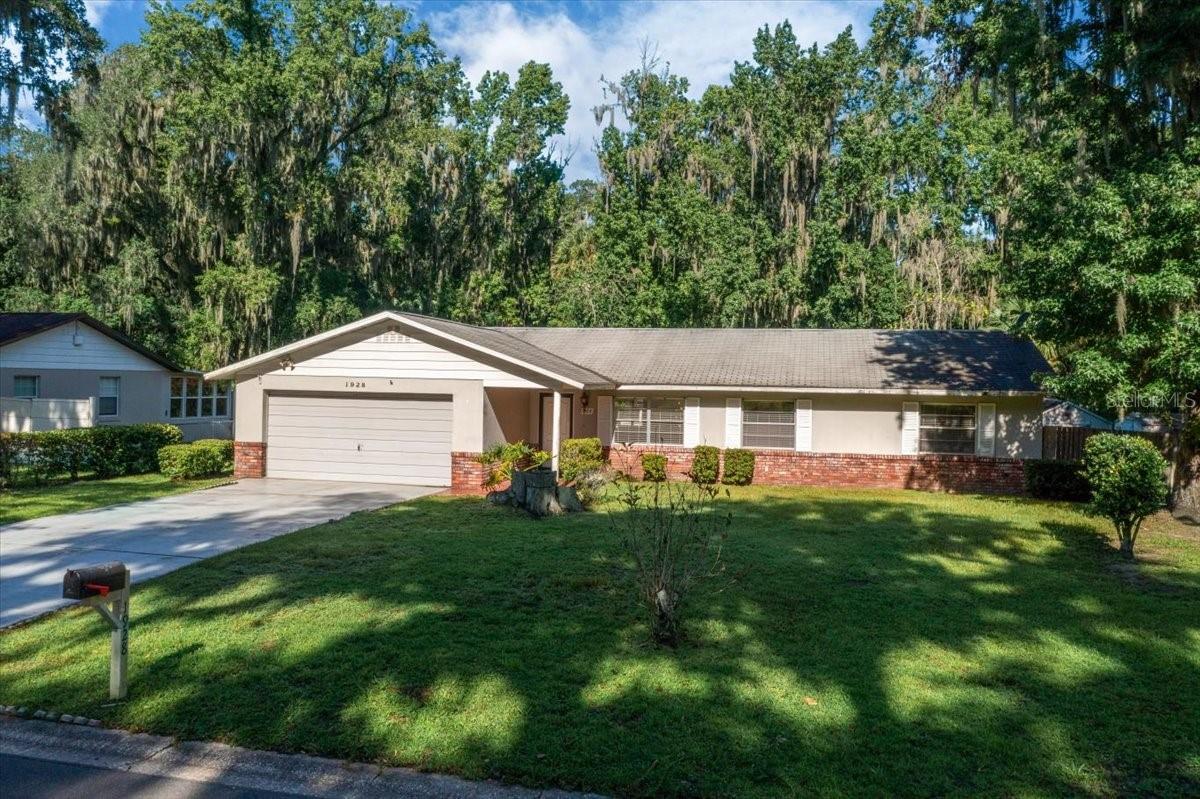 1928 SE 14TH AVE, OCALA, FL, 34471