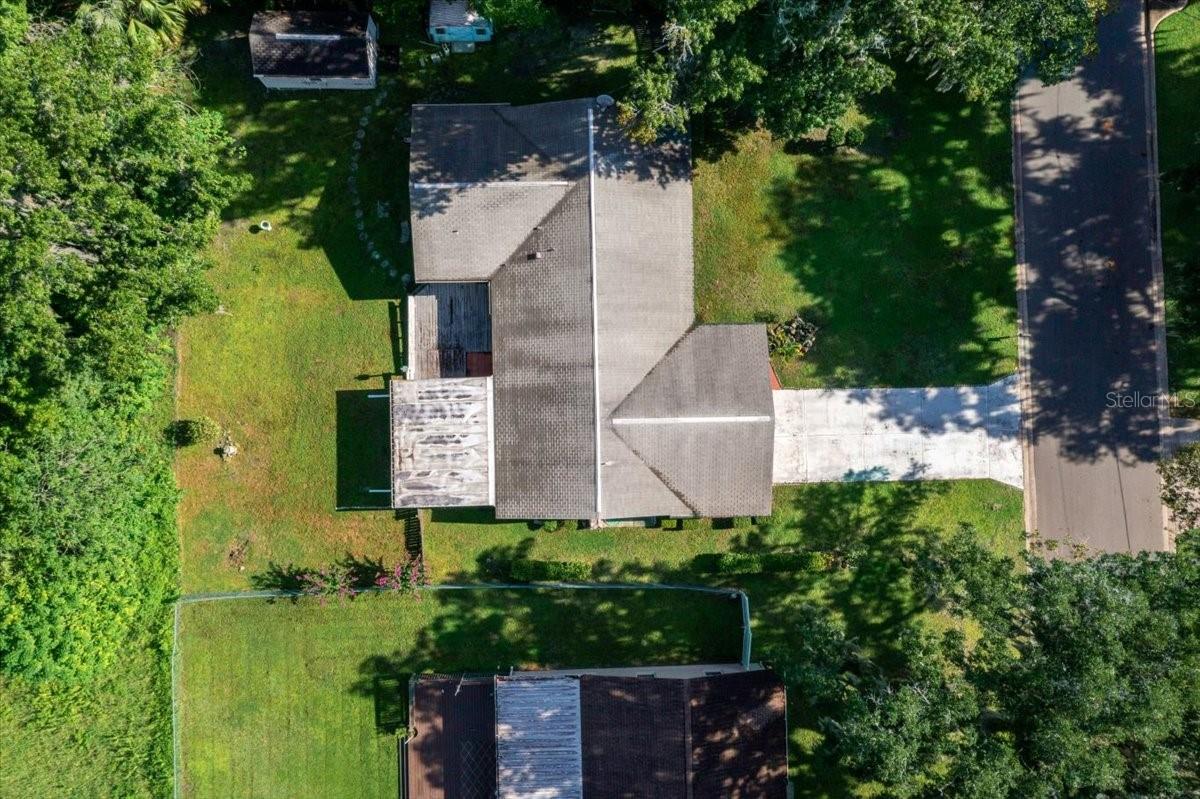 1928 SE 14TH AVE, OCALA, FL, 34471