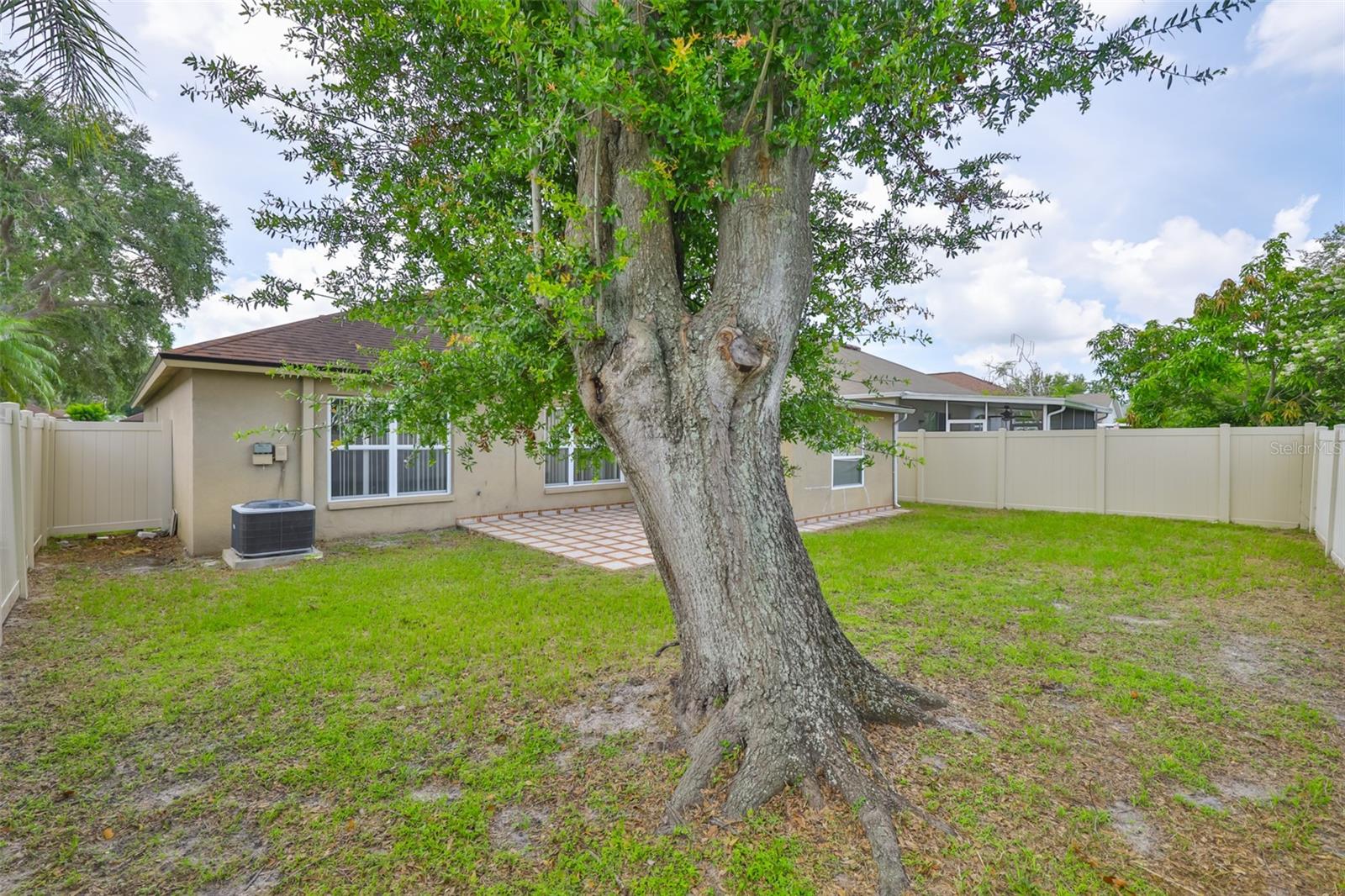 1611 BONDURANT WAY, BRANDON, FL, 33511