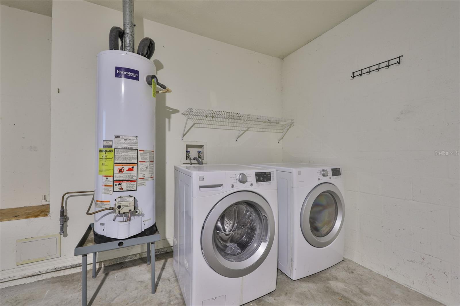 1611 BONDURANT WAY, BRANDON, FL, 33511