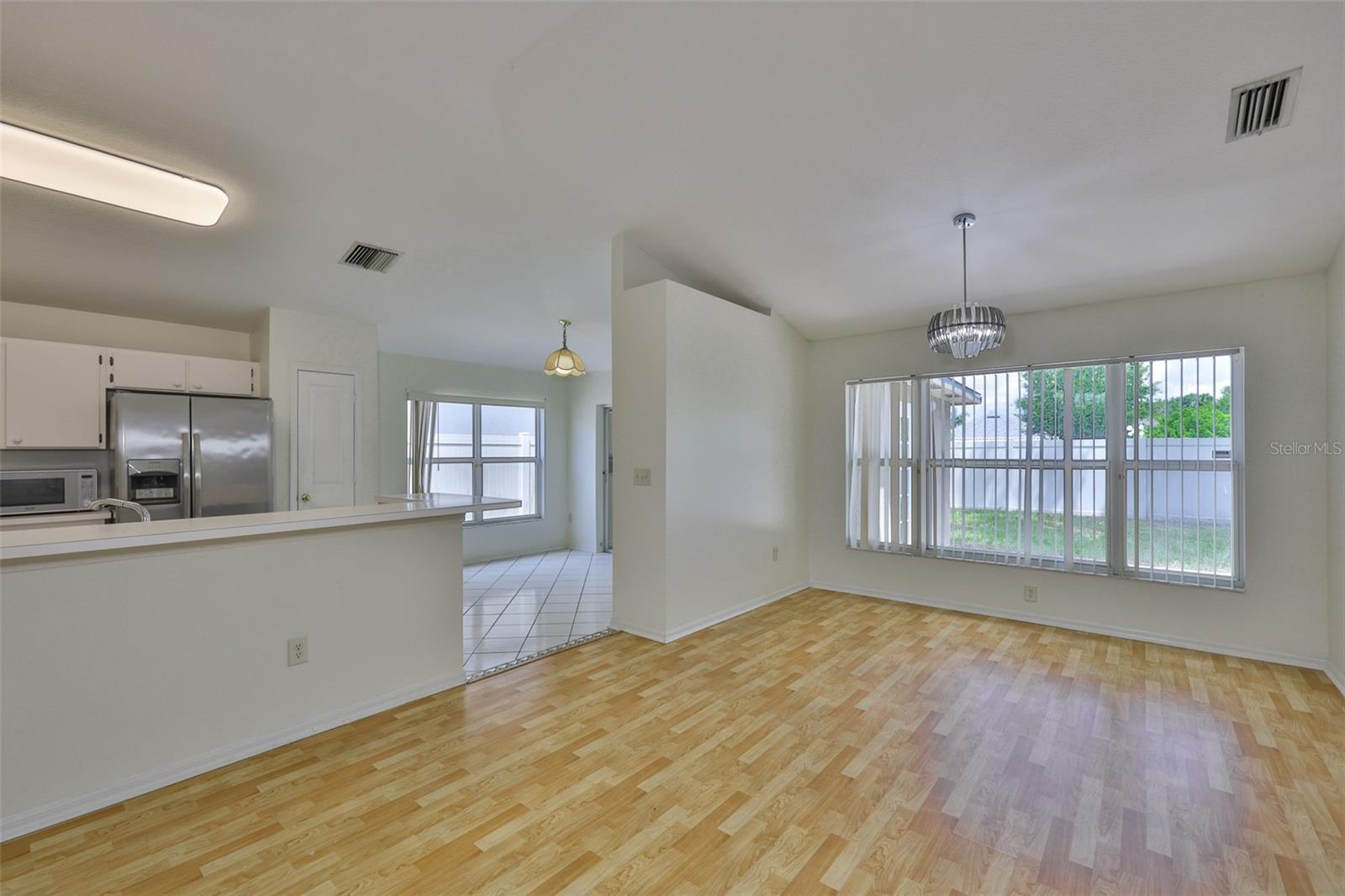 1611 BONDURANT WAY, BRANDON, FL, 33511