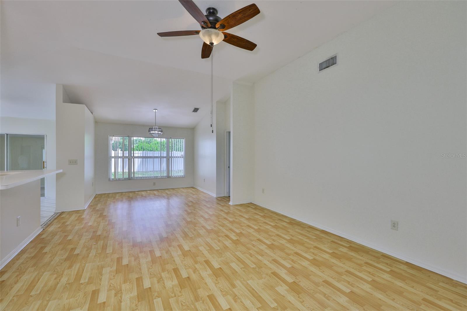 1611 BONDURANT WAY, BRANDON, FL, 33511