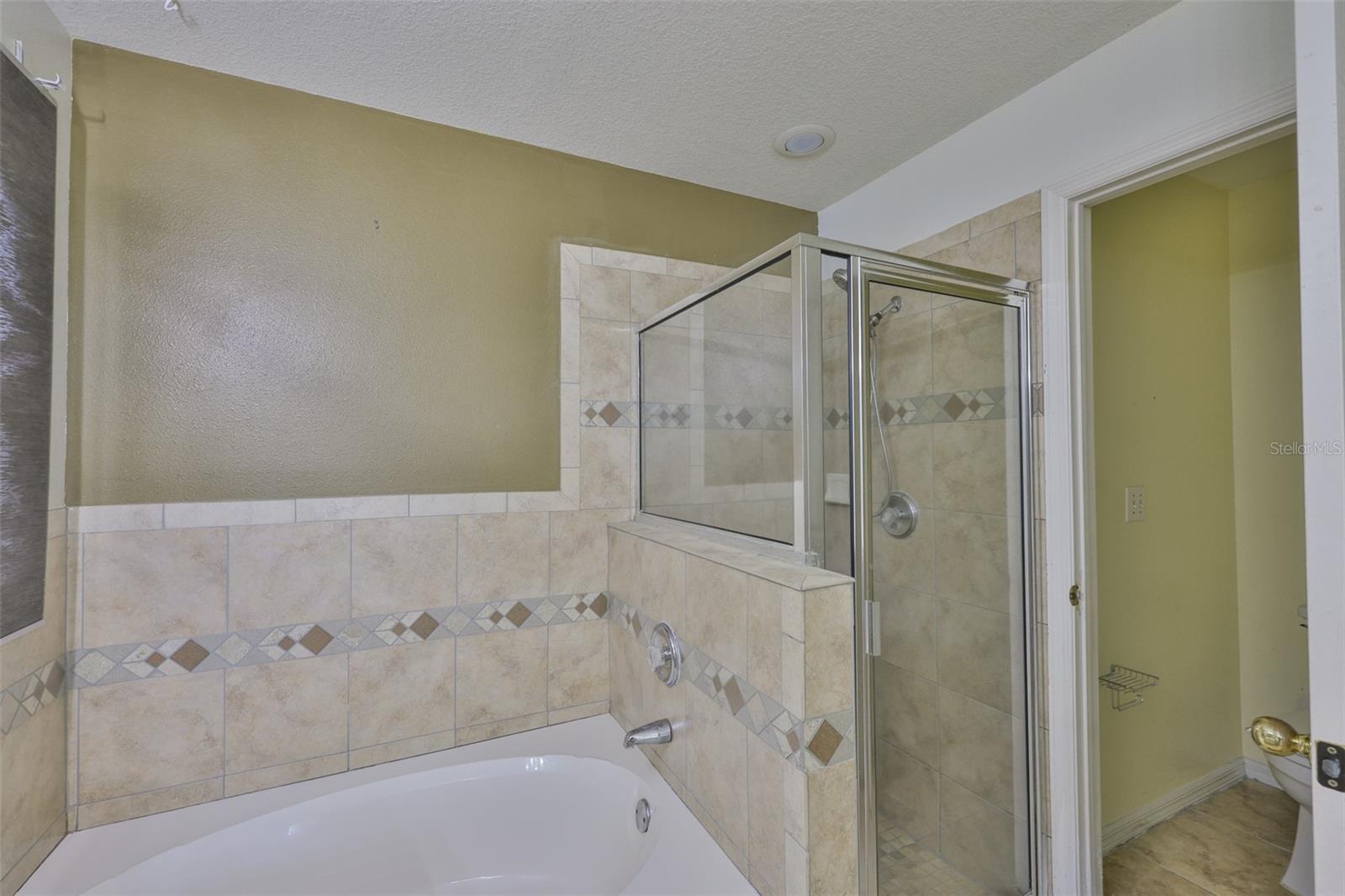 1611 BONDURANT WAY, BRANDON, FL, 33511