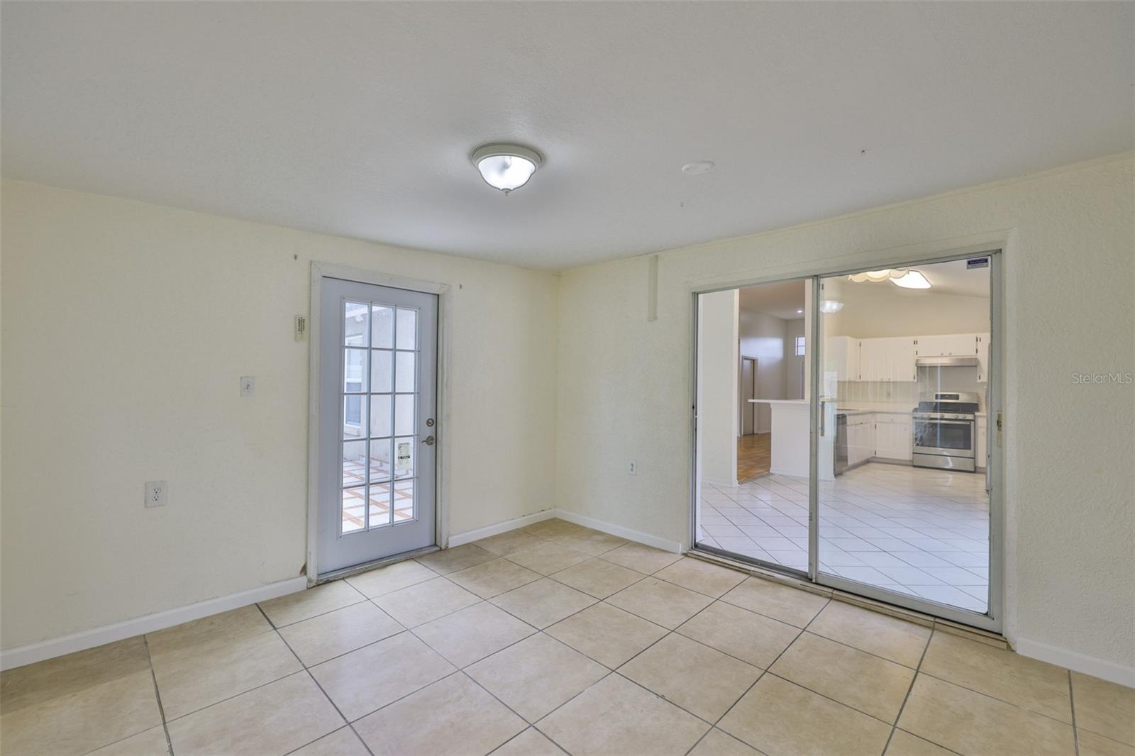 1611 BONDURANT WAY, BRANDON, FL, 33511