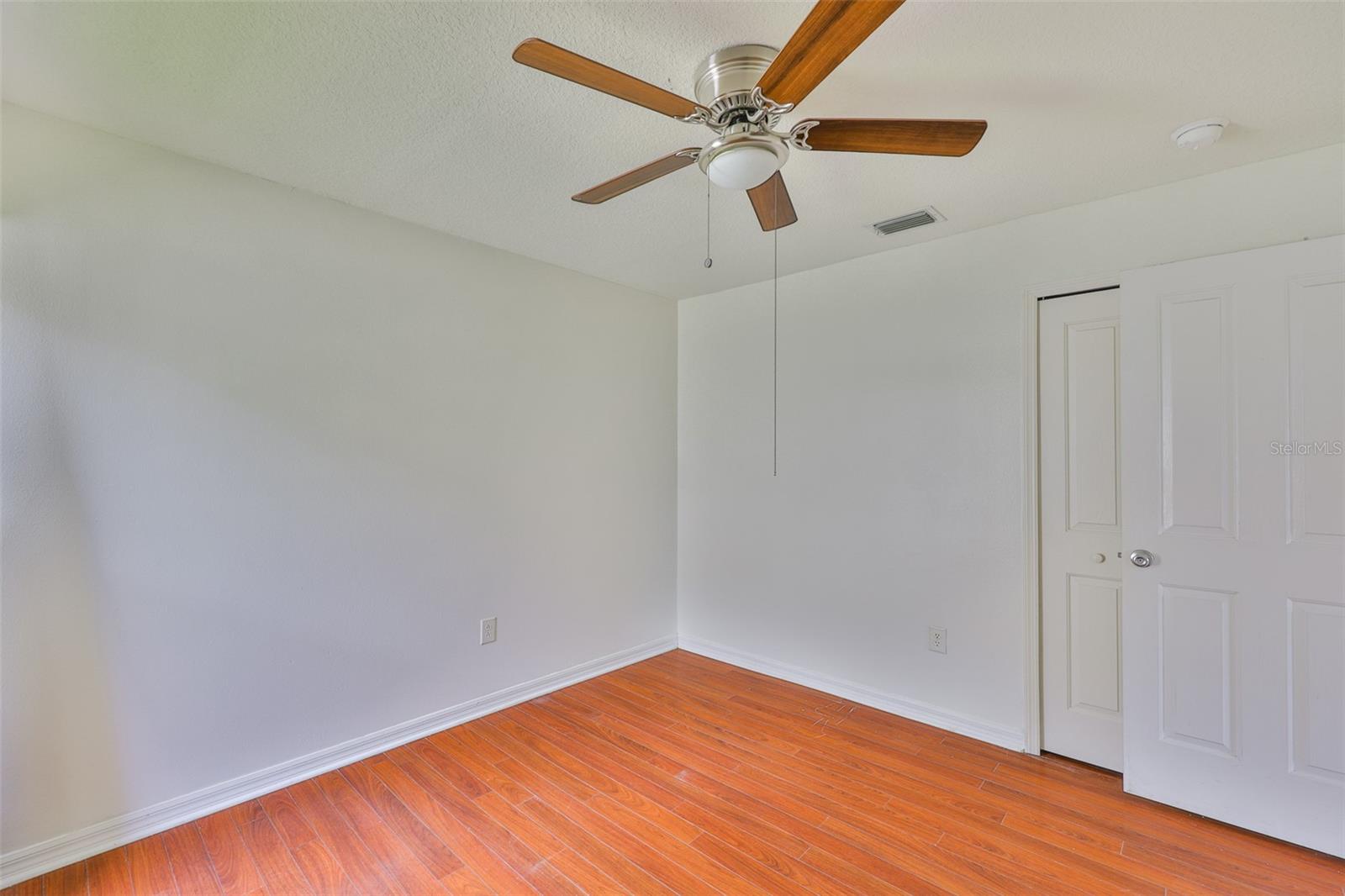 1611 BONDURANT WAY, BRANDON, FL, 33511