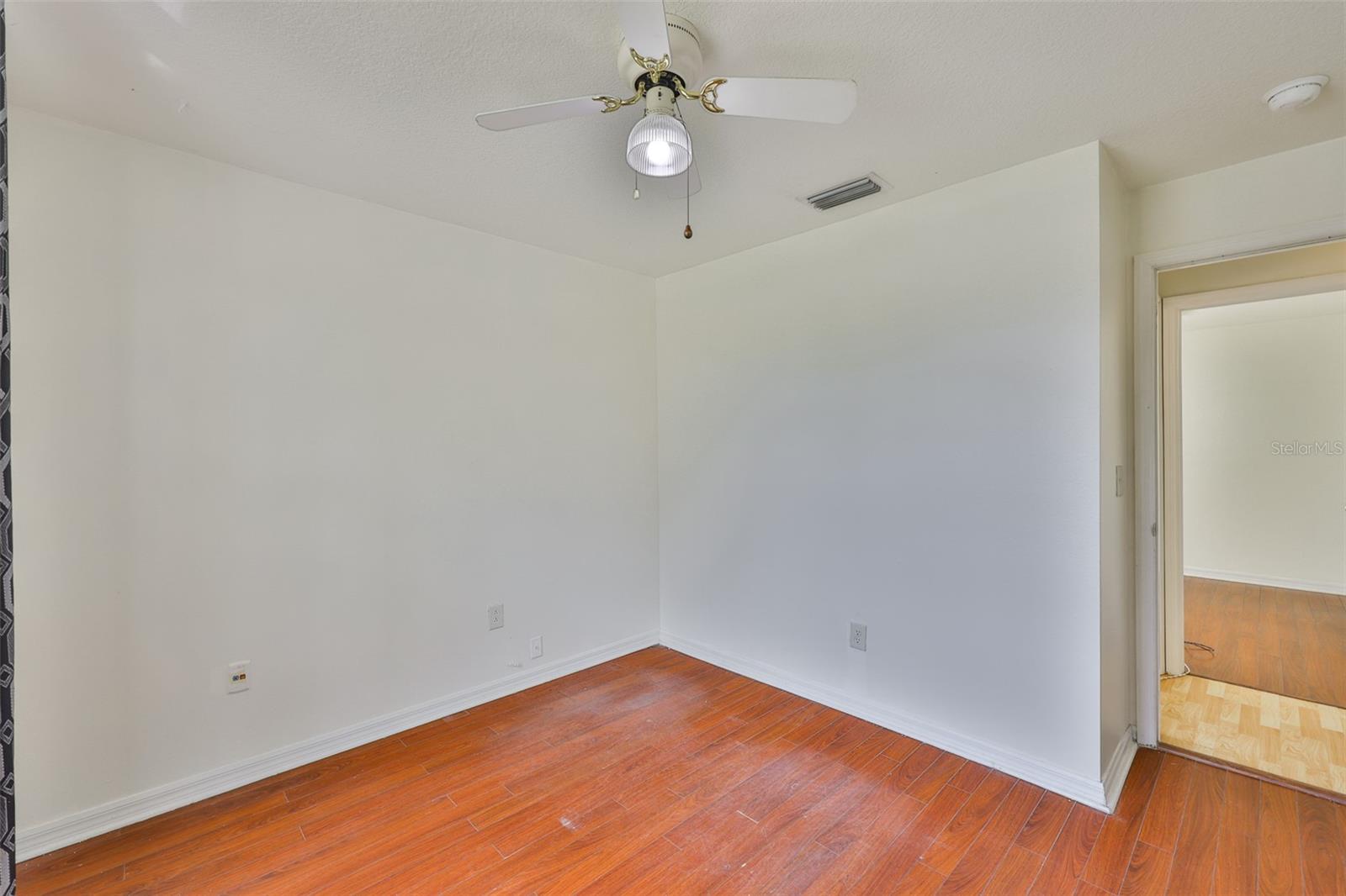 1611 BONDURANT WAY, BRANDON, FL, 33511