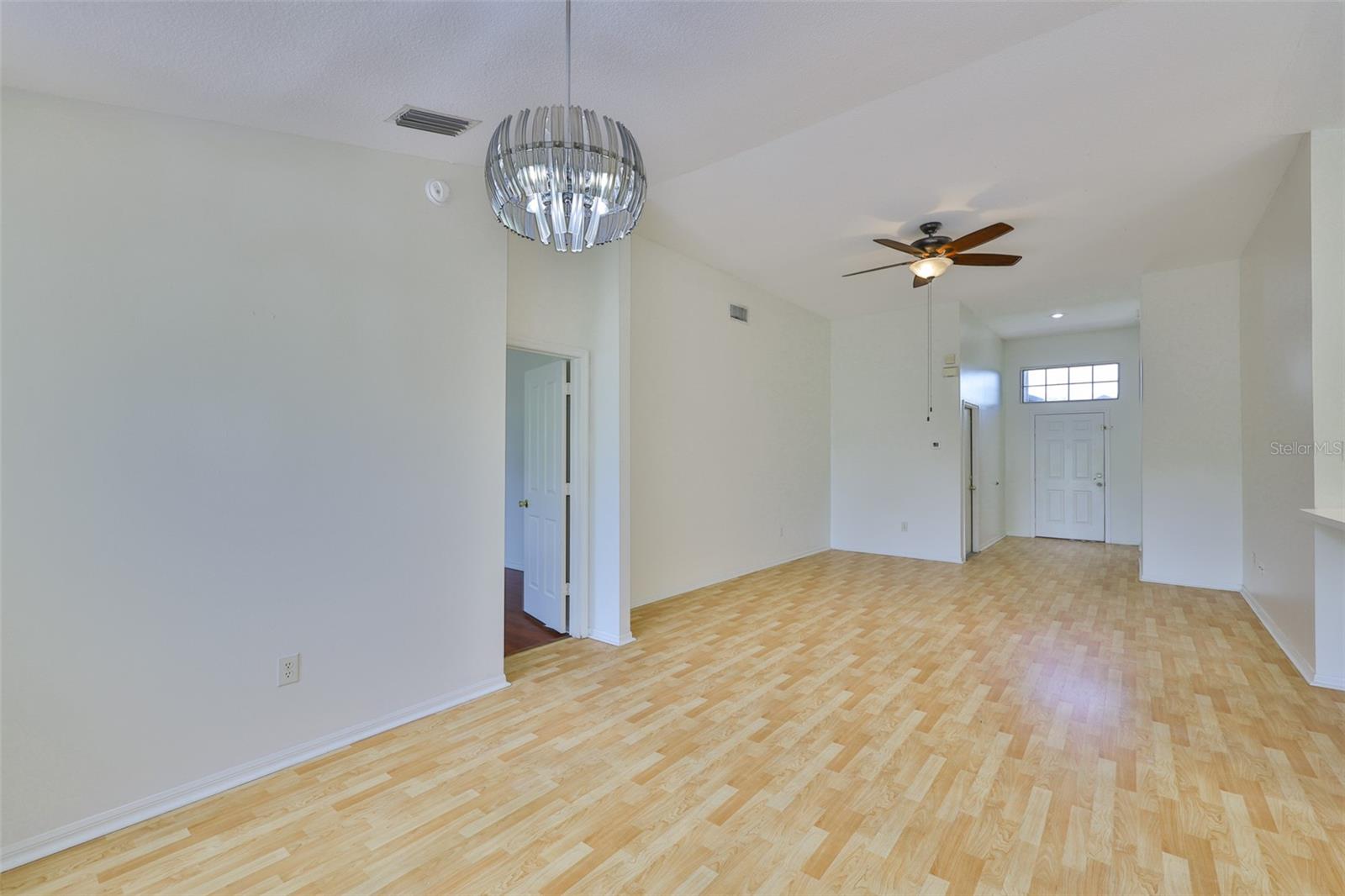 1611 BONDURANT WAY, BRANDON, FL, 33511