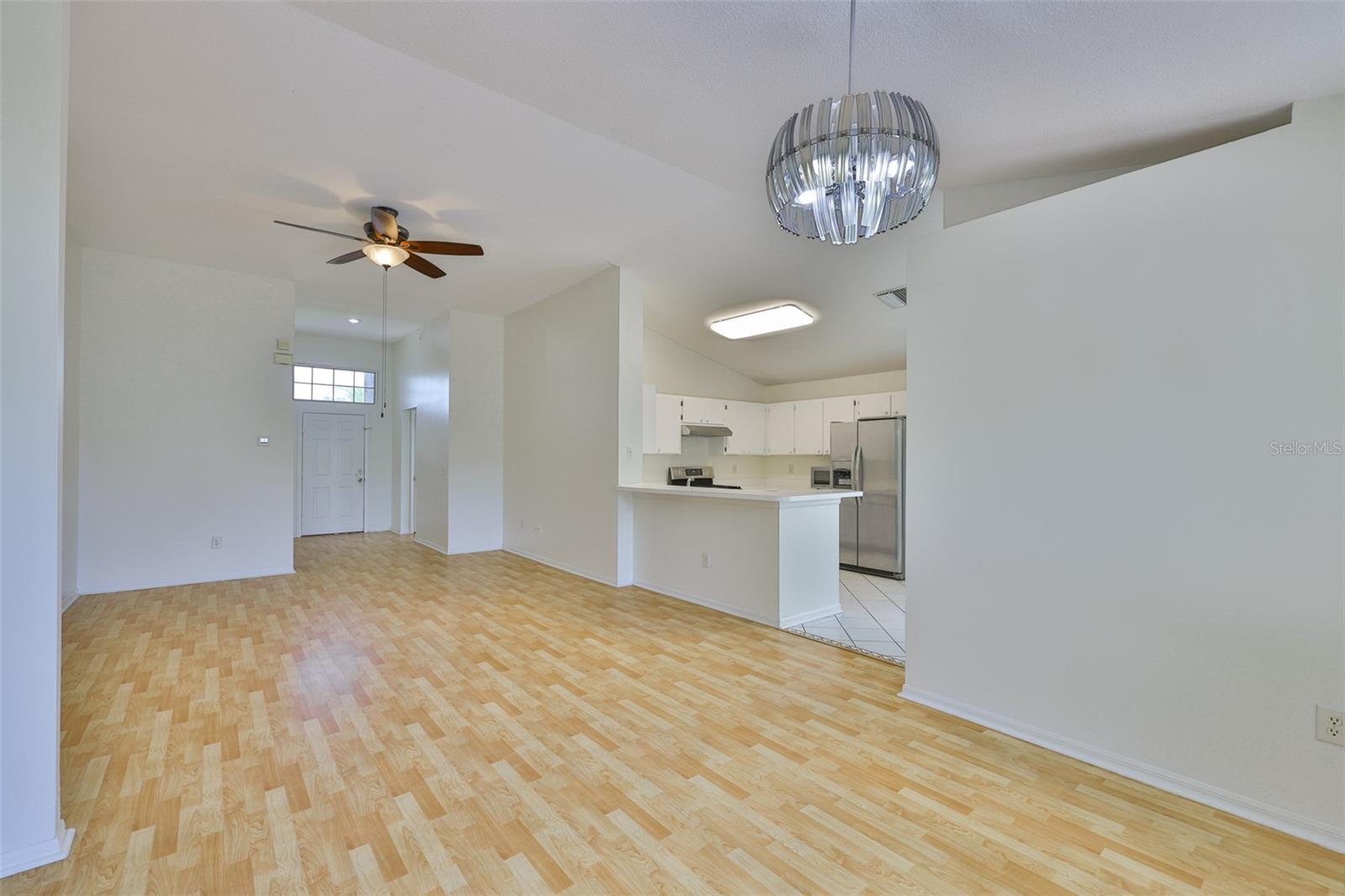 1611 BONDURANT WAY, BRANDON, FL, 33511