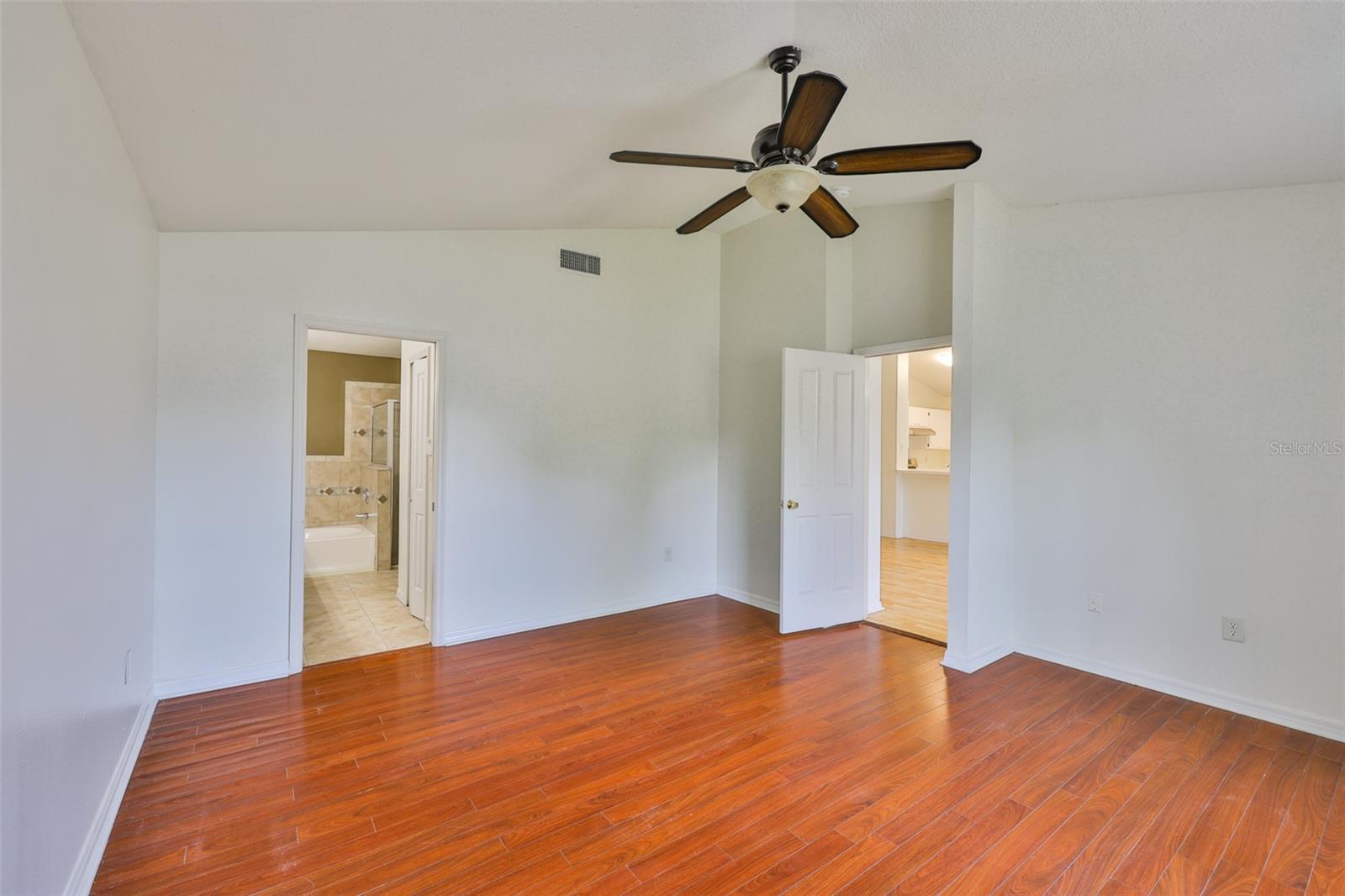 1611 BONDURANT WAY, BRANDON, FL, 33511