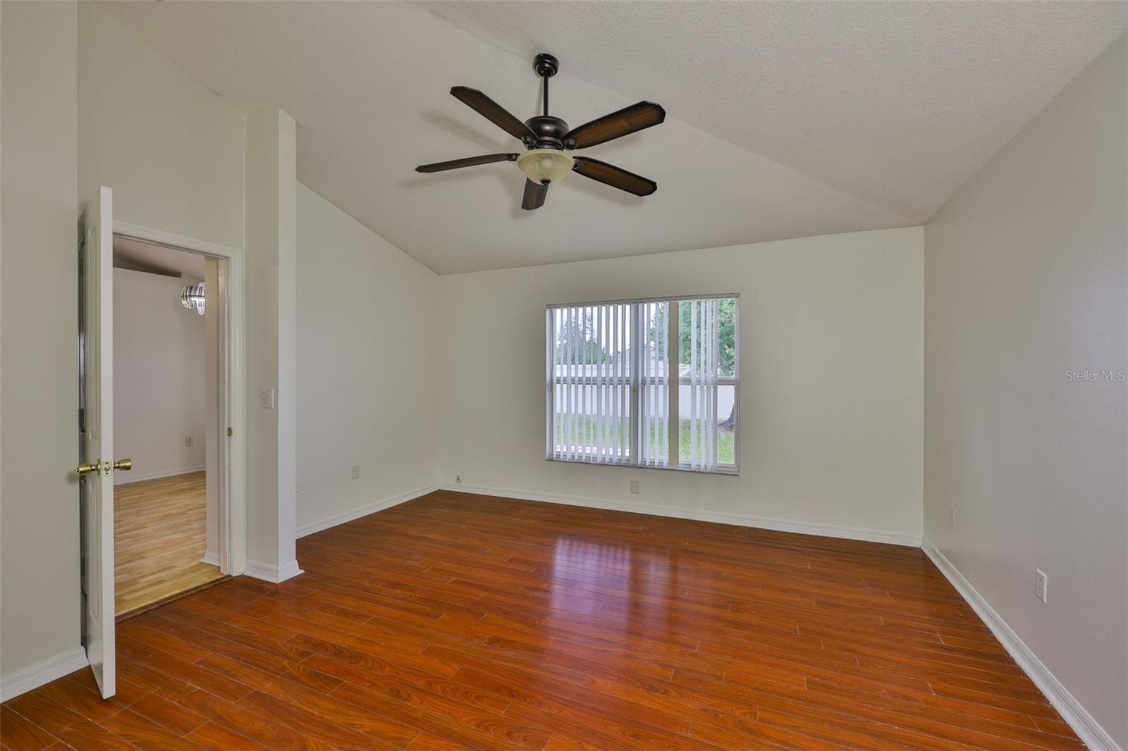 1611 BONDURANT WAY, BRANDON, FL, 33511