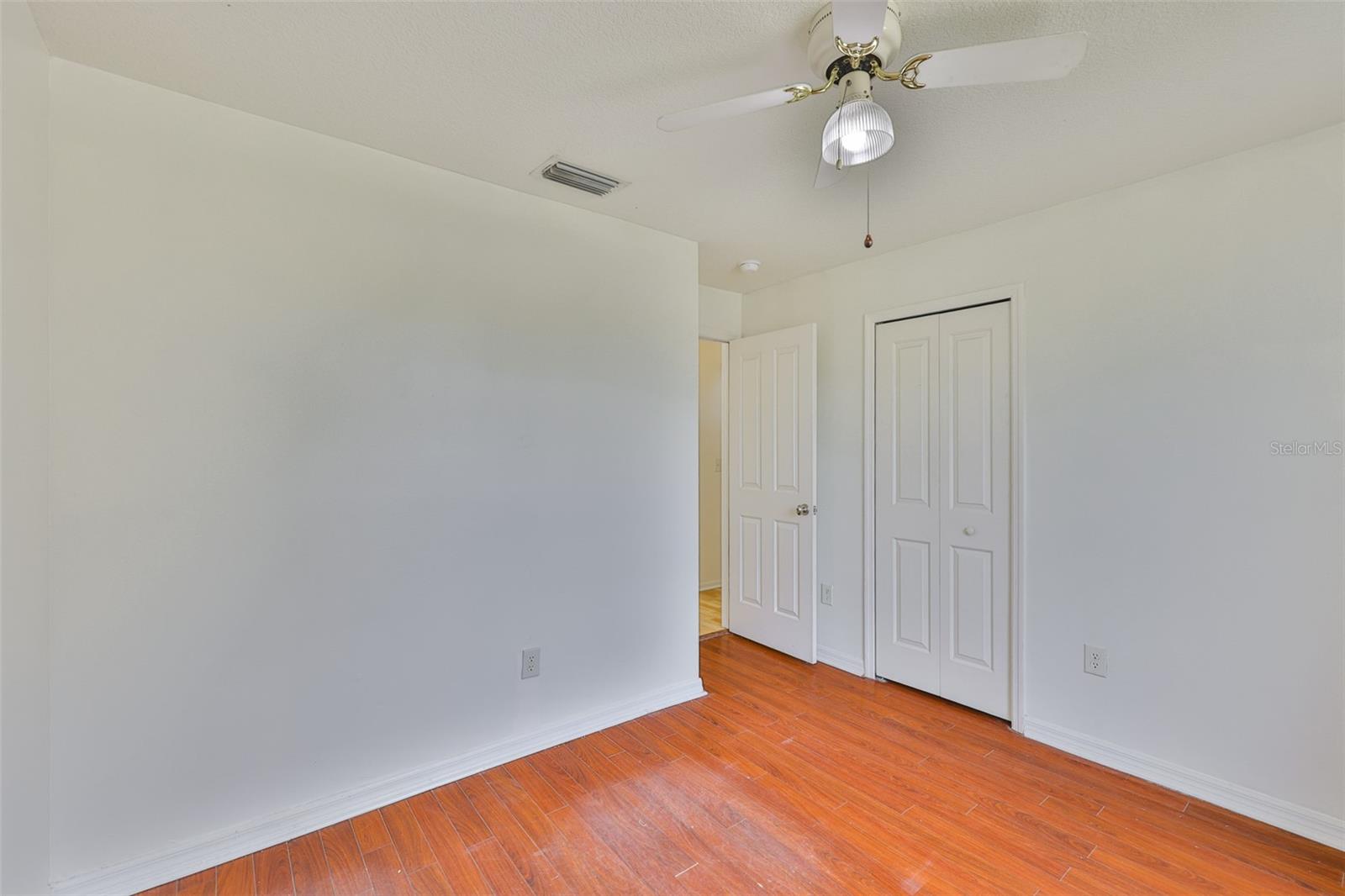 1611 BONDURANT WAY, BRANDON, FL, 33511