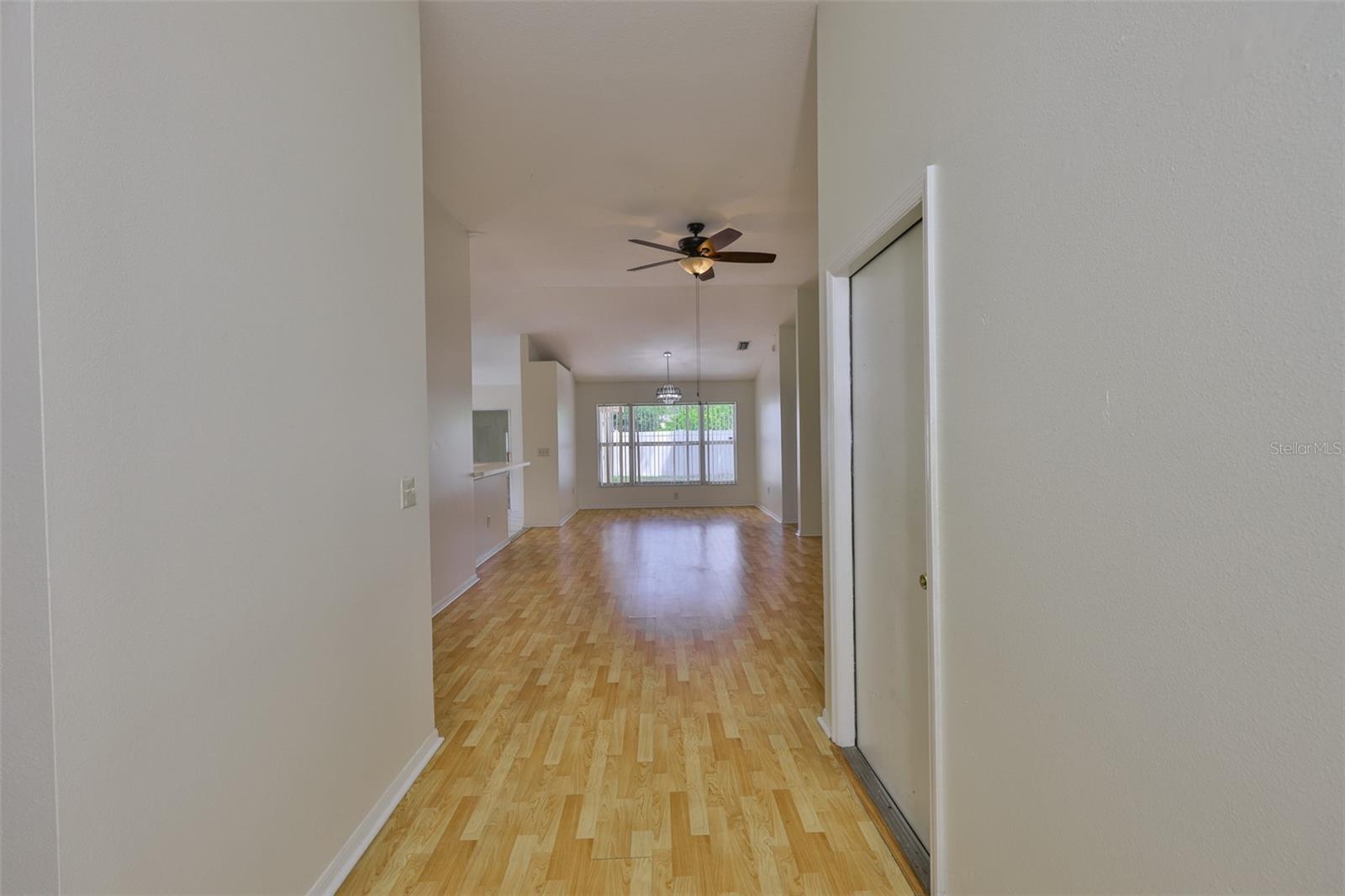 1611 BONDURANT WAY, BRANDON, FL, 33511