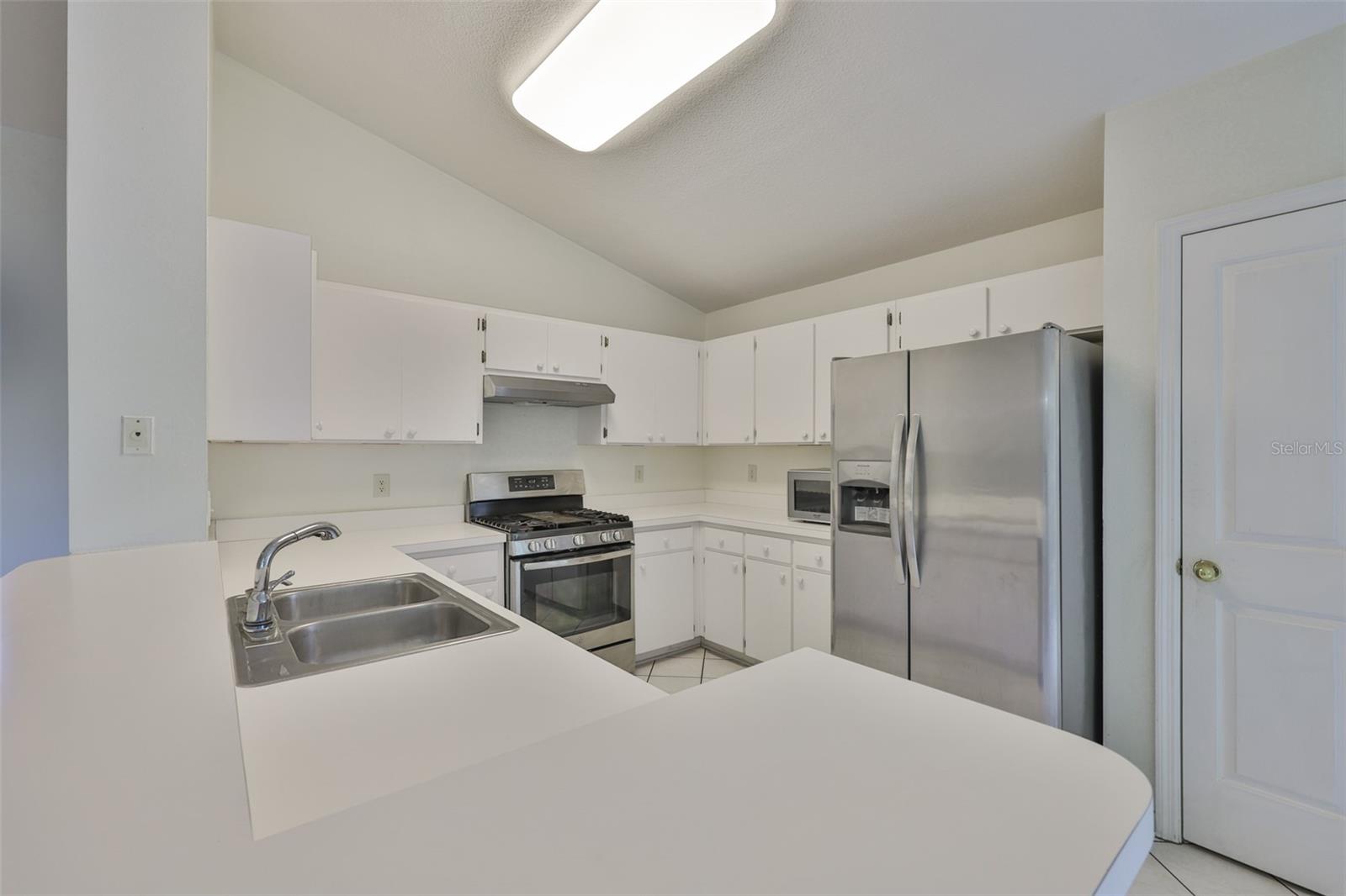 1611 BONDURANT WAY, BRANDON, FL, 33511