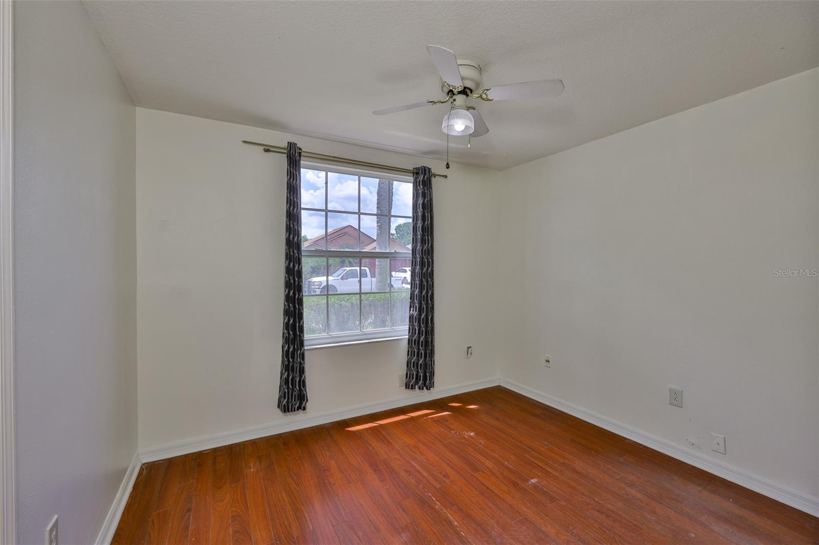 1611 BONDURANT WAY, BRANDON, FL, 33511