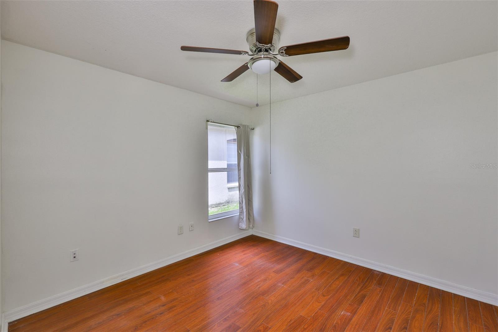 1611 BONDURANT WAY, BRANDON, FL, 33511