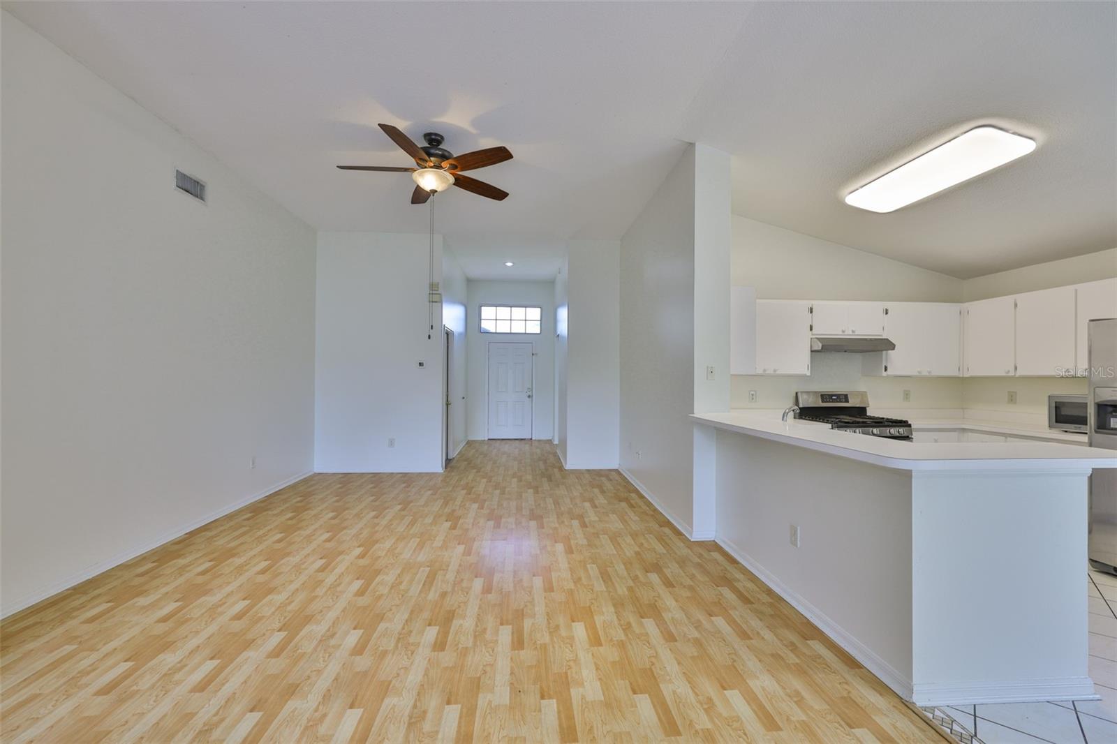 1611 BONDURANT WAY, BRANDON, FL, 33511